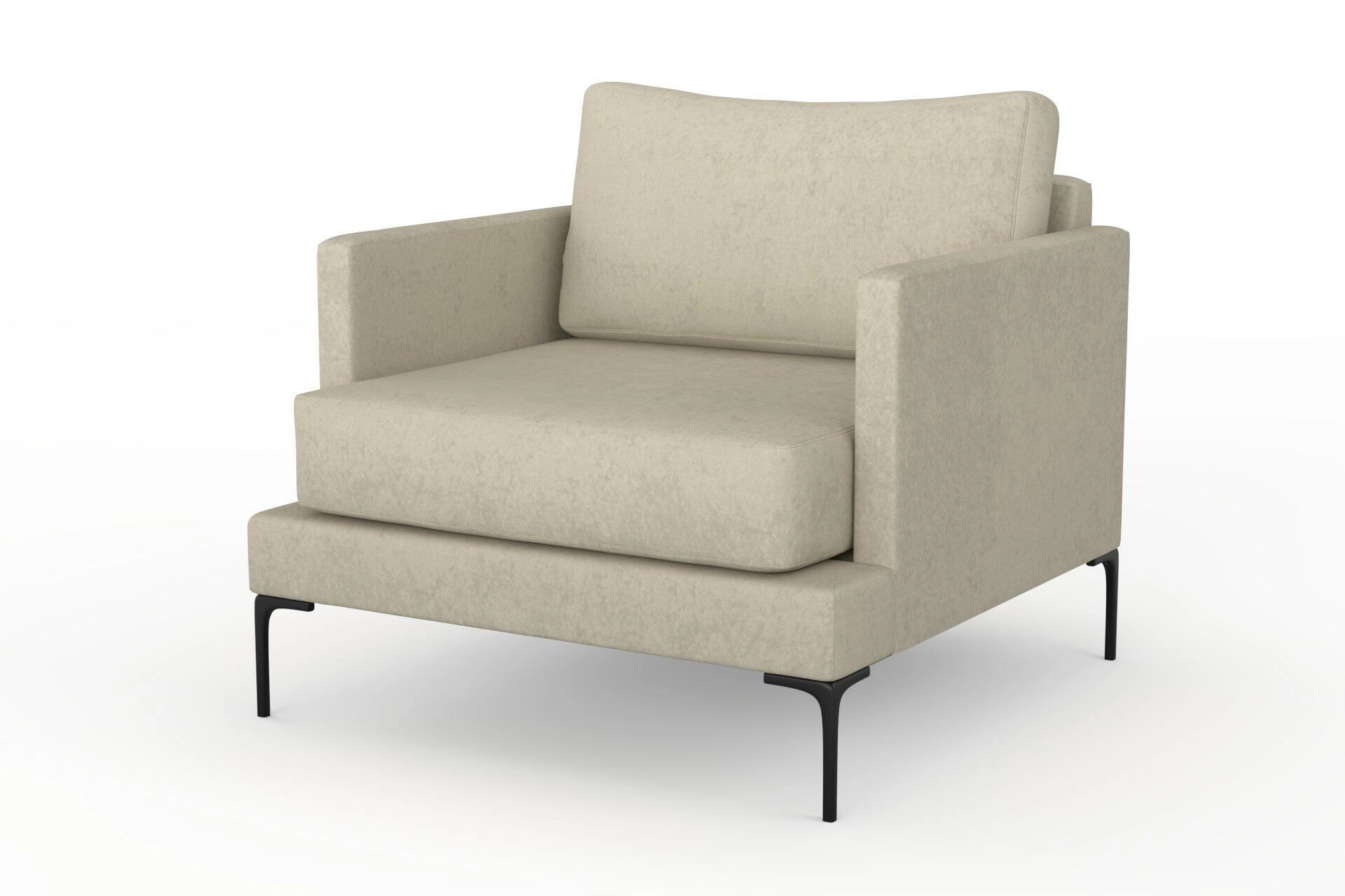 Moon--Moon--22-Silver - Imperial Silver 34300017--Chair_LoungeChair_Side2.jpg