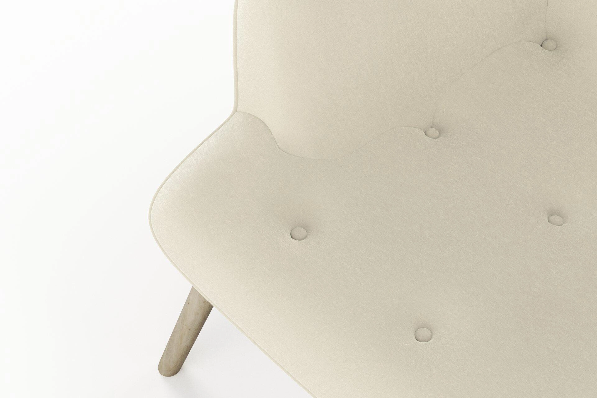 Moon--Moon--22-Silver - Imperial Silver 34300017--Chair_ModernChair_Detail.jpg