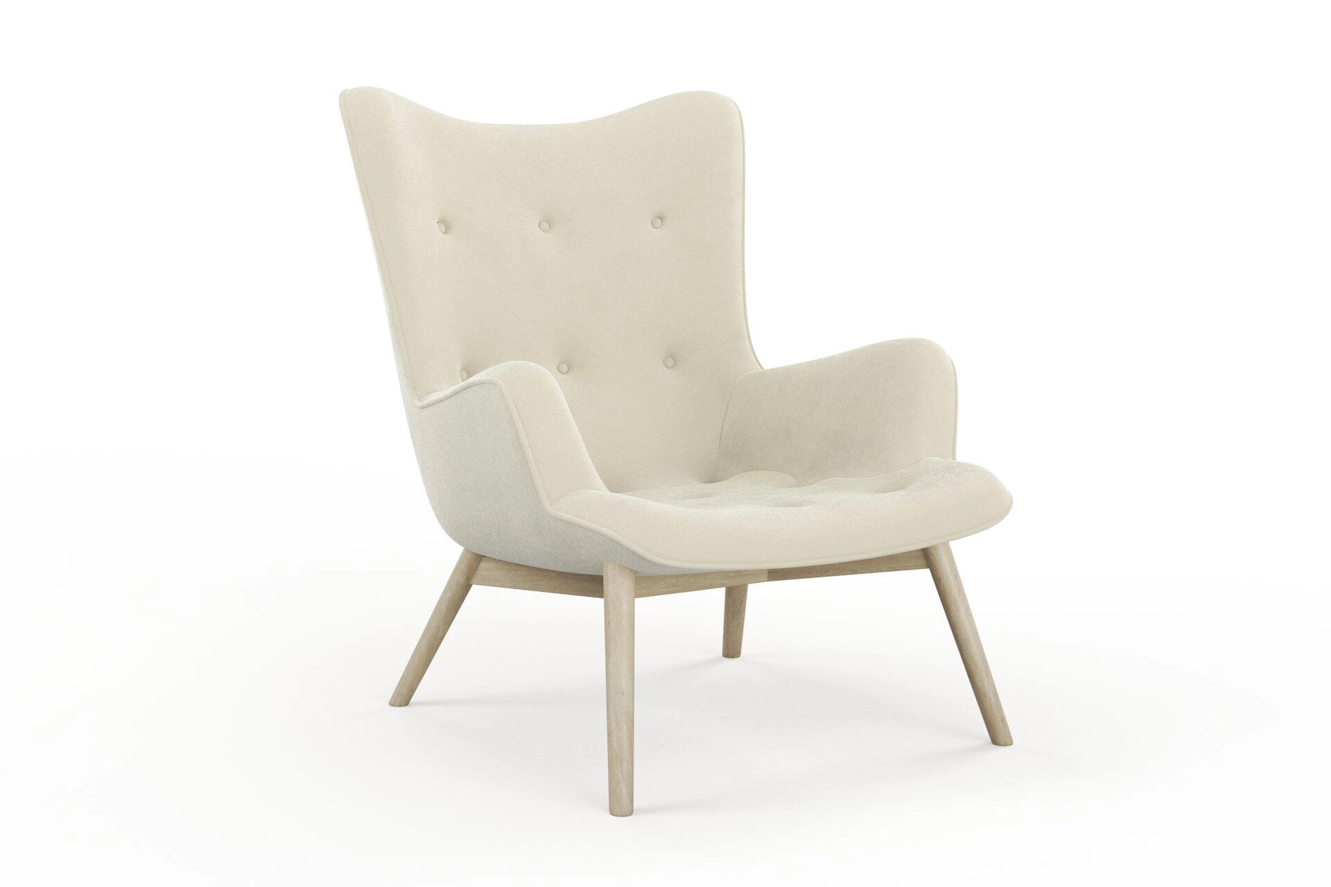 Moon--Moon--22-Silver - Imperial Silver 34300017--Chair_ModernChair_Side1.jpg