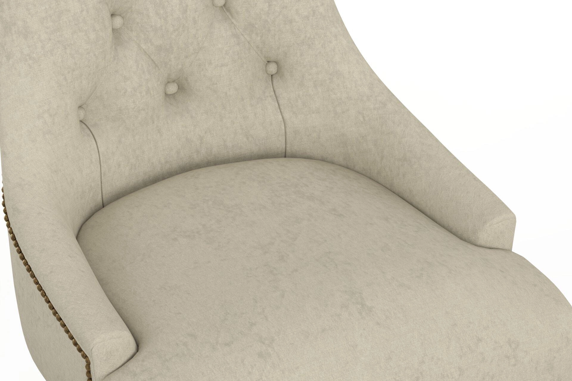 Moon--Moon--22-Silver - Imperial Silver 34300017--Chair_ParsonChair_Detail.jpg