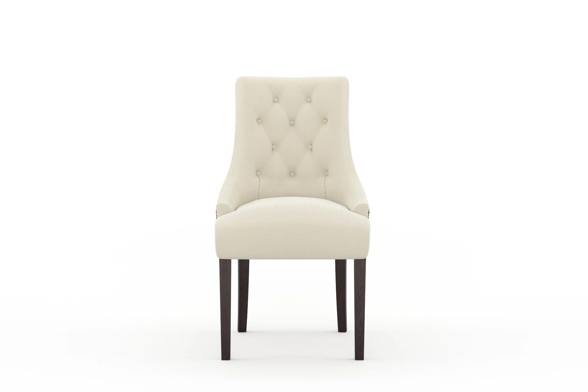Moon--Moon--22-Silver - Imperial Silver 34300017--Chair_ParsonChair_Front.jpg