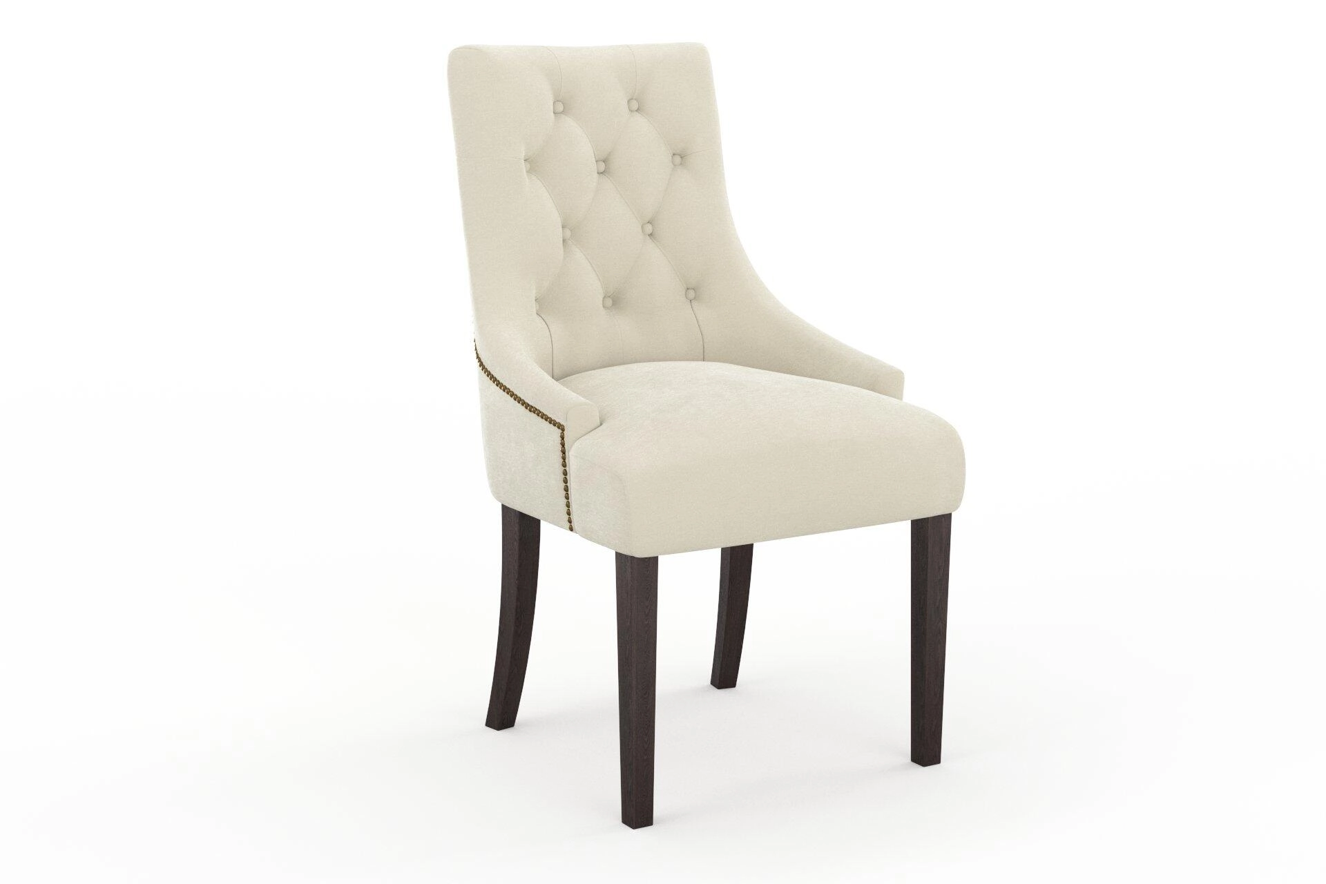 Moon--Moon--22-Silver - Imperial Silver 34300017--Chair_ParsonChair_Side1.jpg