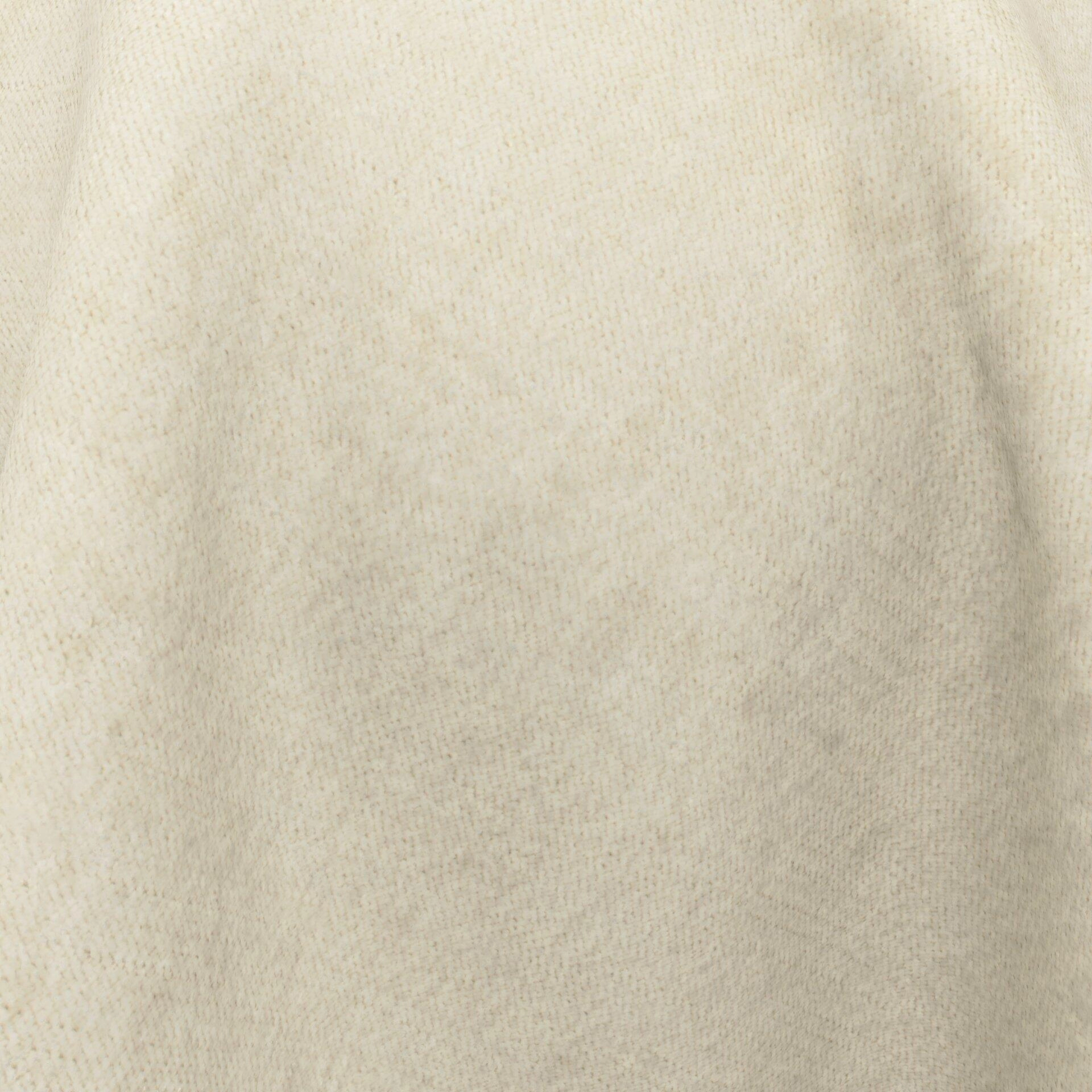 Moon--Moon--22-Silver - Imperial Silver 34300017--CloseUp_BL_20_BL_20_CU.jpg