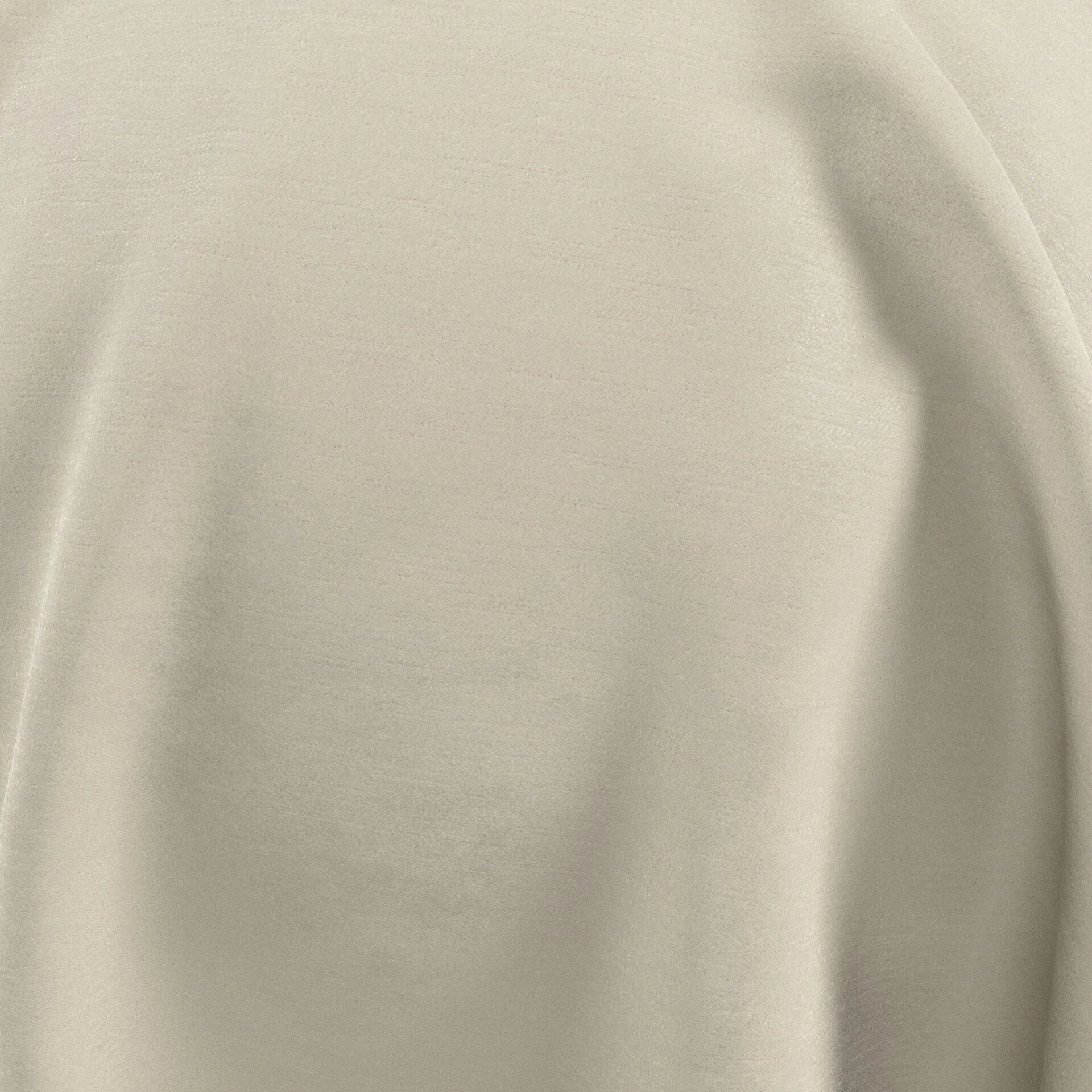 Moon--Moon--22-Silver - Imperial Silver 34300017--CloseUp_BL_65_BL_65_CU.jpg
