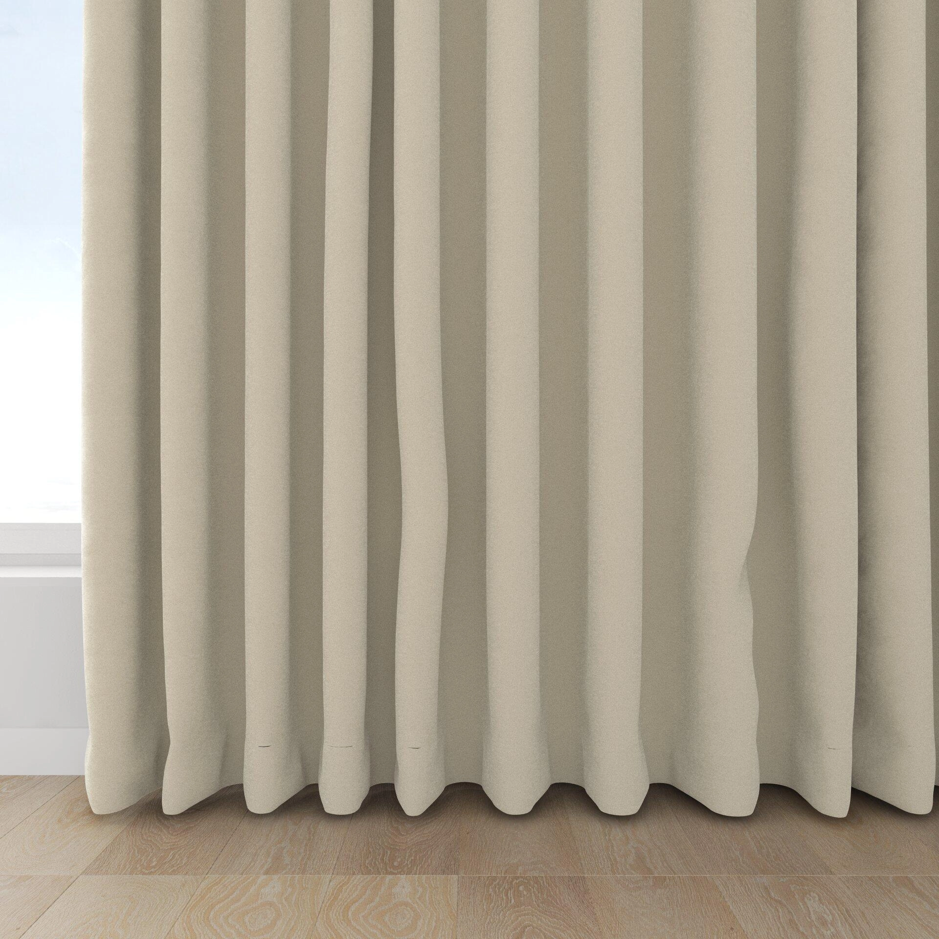 Moon--Moon--22-Silver - Imperial Silver 34300017--Curtain_Grommet_Bottom.jpg