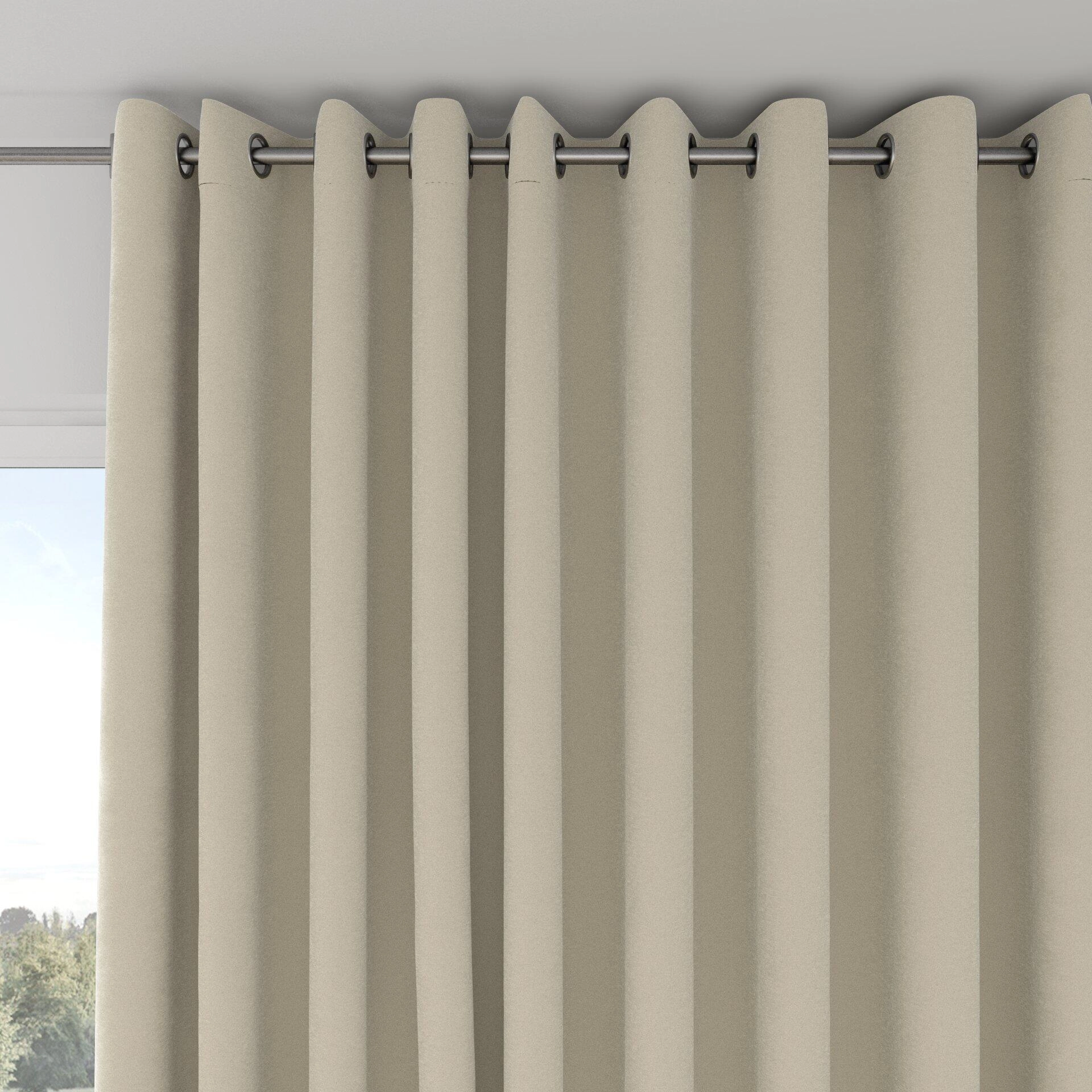 Moon--Moon--22-Silver - Imperial Silver 34300017--Curtain_Grommet_Top.jpg