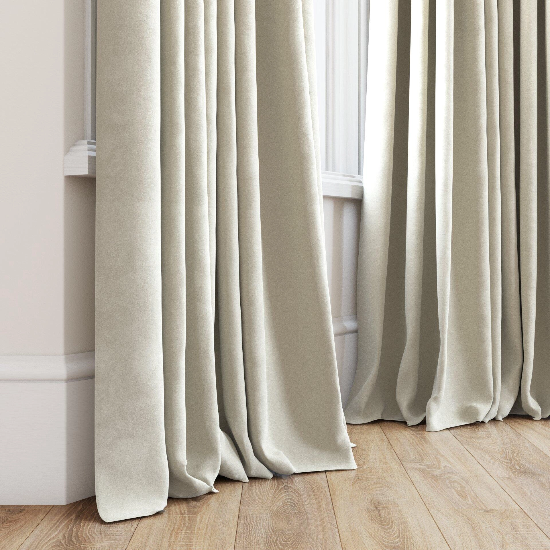 Moon--Moon--22-Silver - Imperial Silver 34300017--Curtain_GrommetPuddle_Bottom.jpg