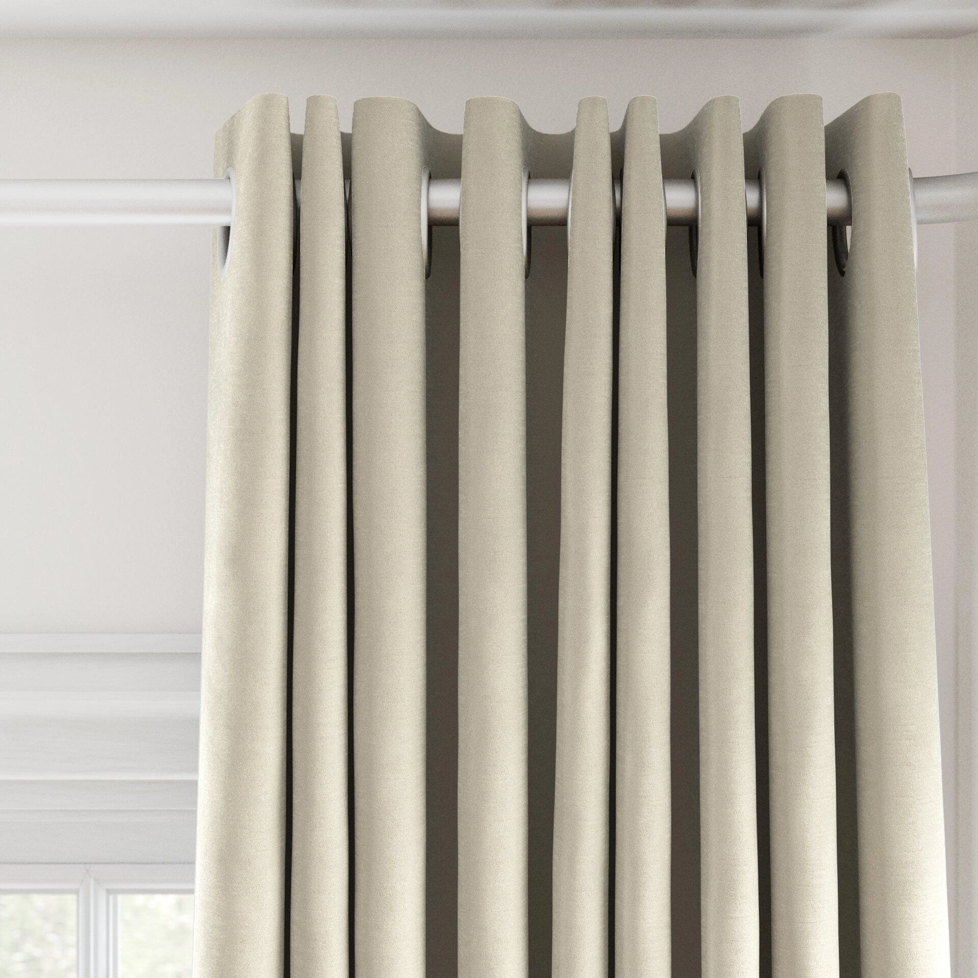 Moon--Moon--22-Silver - Imperial Silver 34300017--Curtain_GrommetPuddle_Top.jpg