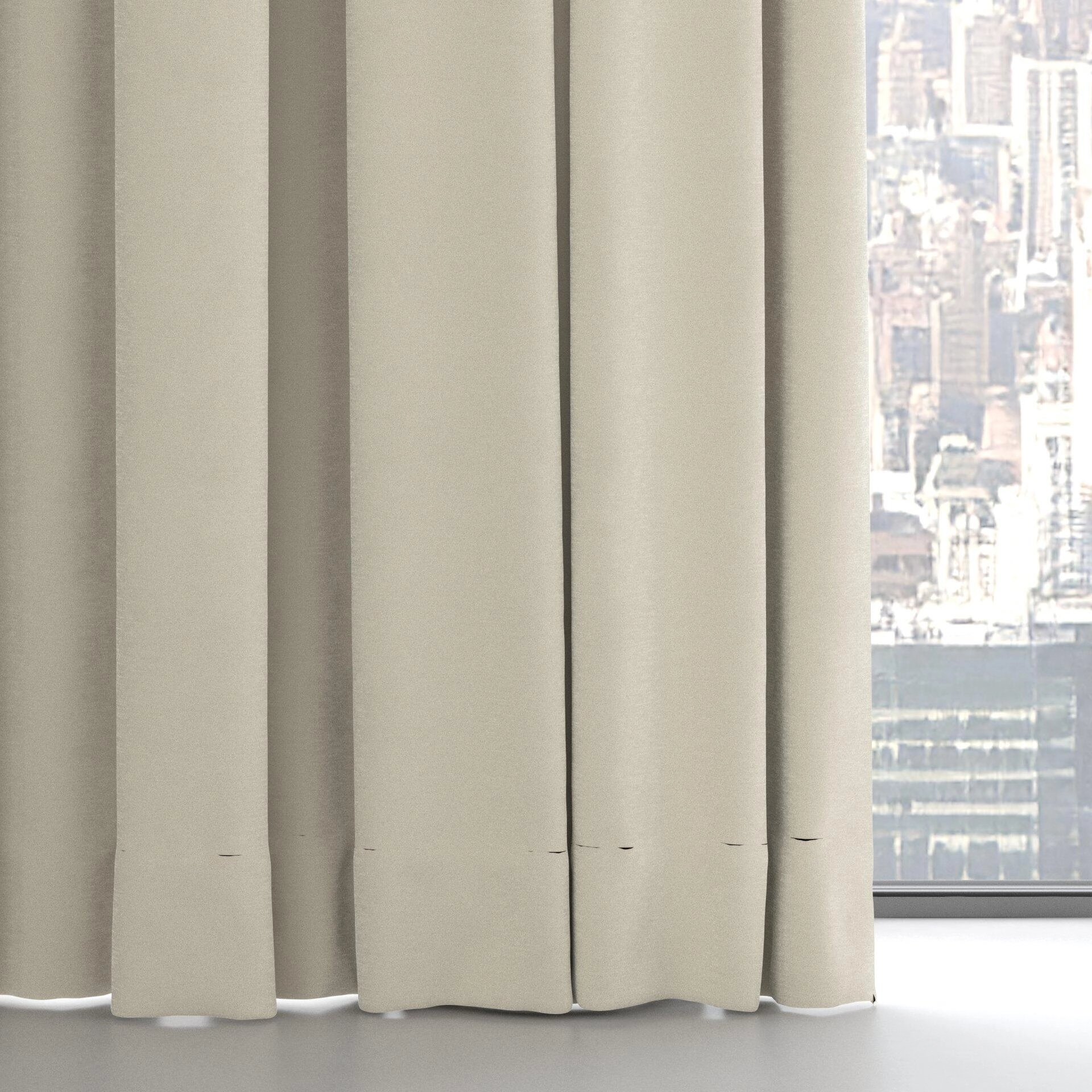 Moon--Moon--22-Silver - Imperial Silver 34300017--Curtain_HiddenRail_Bottom.jpg
