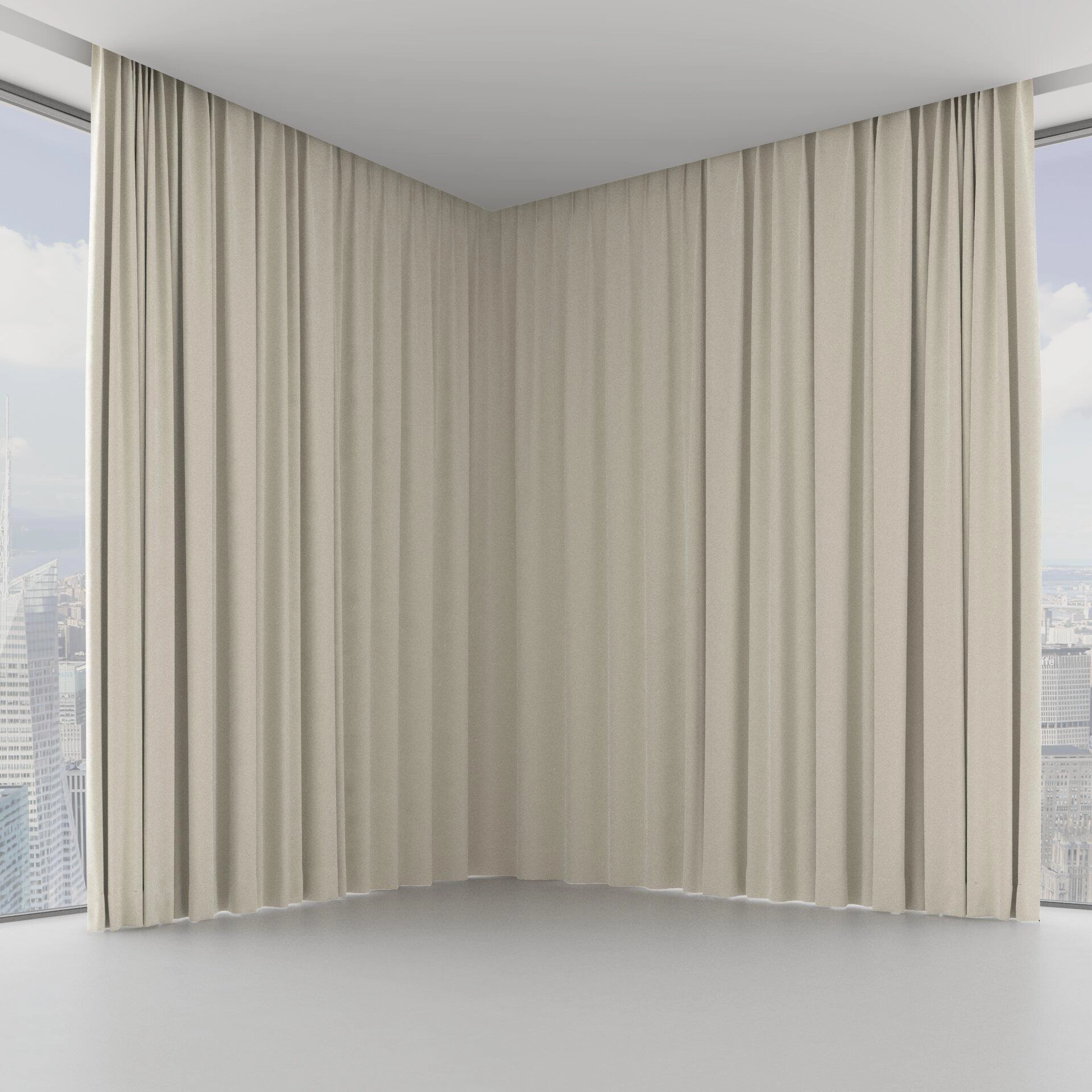 Moon--Moon--22-Silver - Imperial Silver 34300017--Curtain_HiddenRail_Front.jpg
