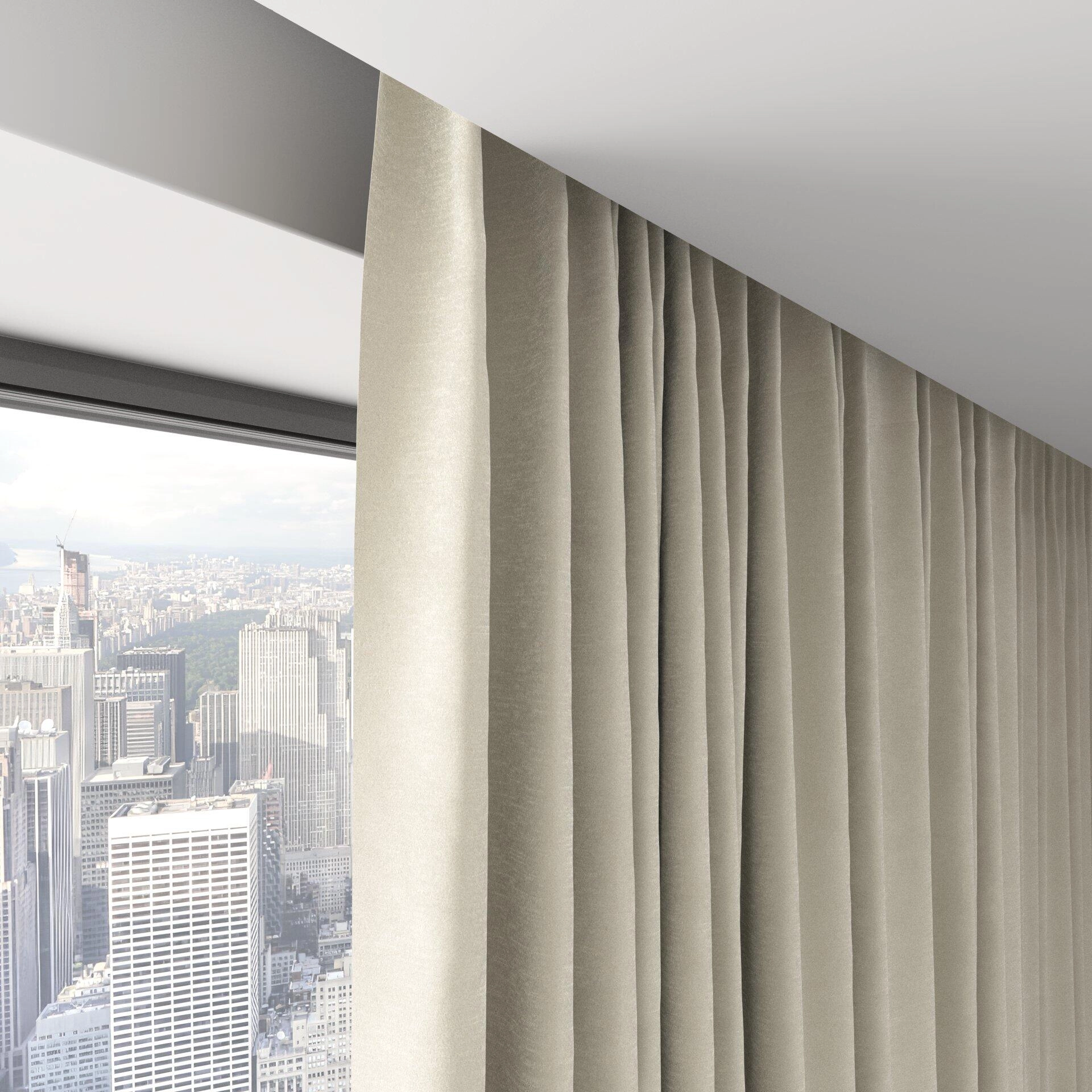 Moon--Moon--22-Silver - Imperial Silver 34300017--Curtain_HiddenRail_Top.jpg