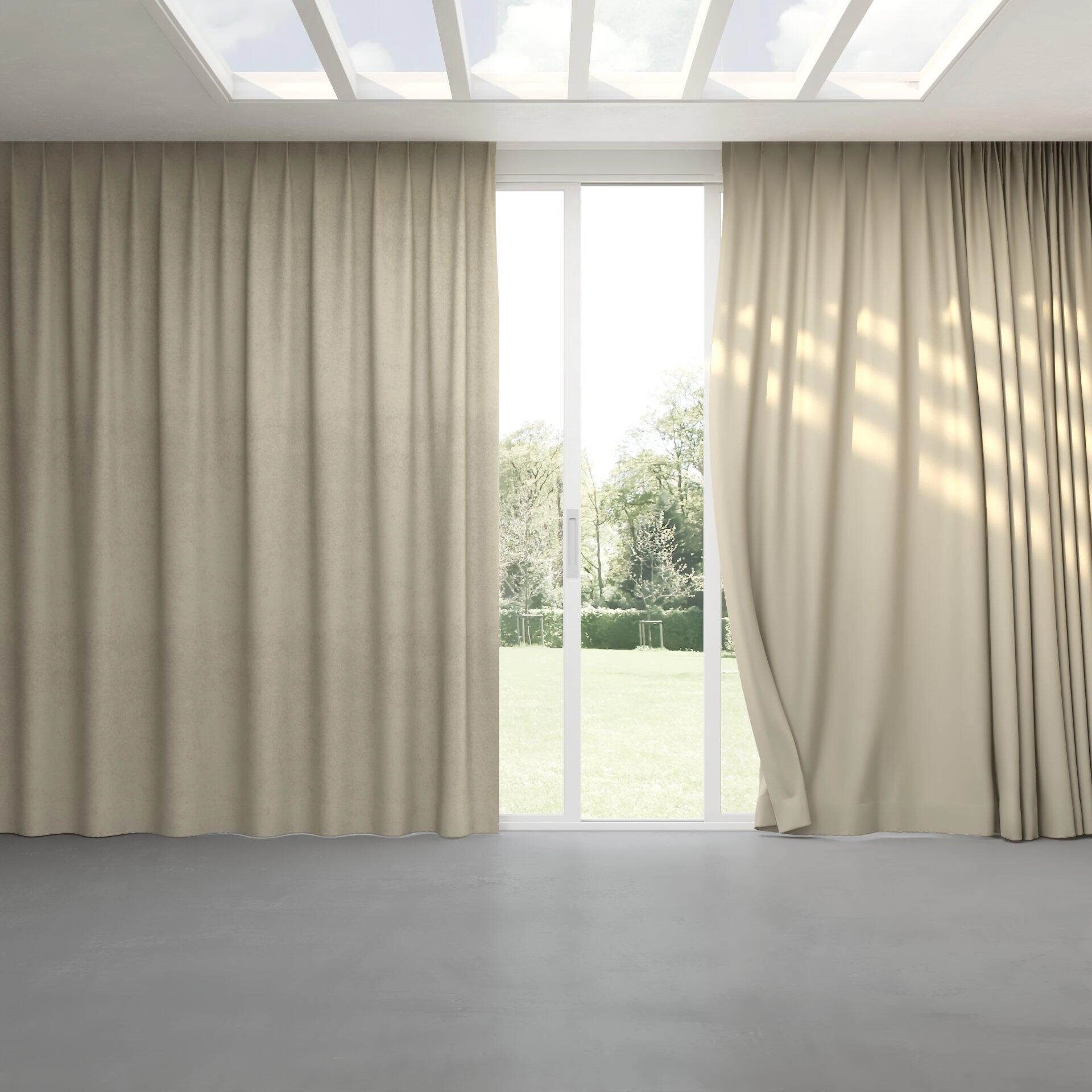 Moon--Moon--22-Silver - Imperial Silver 34300017--Curtain_PinchPleat_Full.jpg