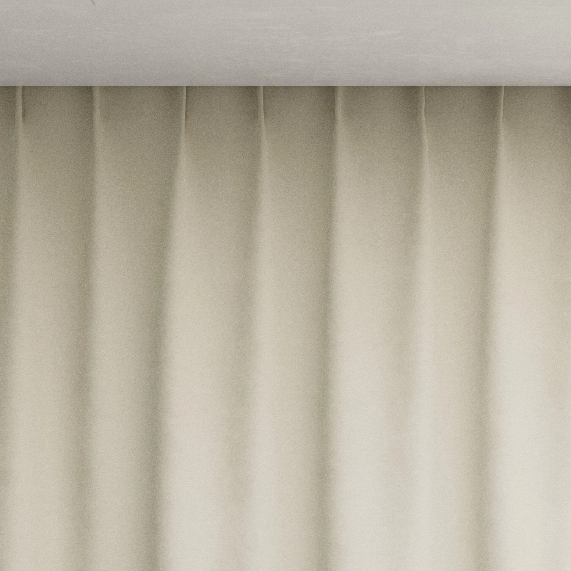 Moon--Moon--22-Silver - Imperial Silver 34300017--Curtain_PinchPleat_Top.jpg