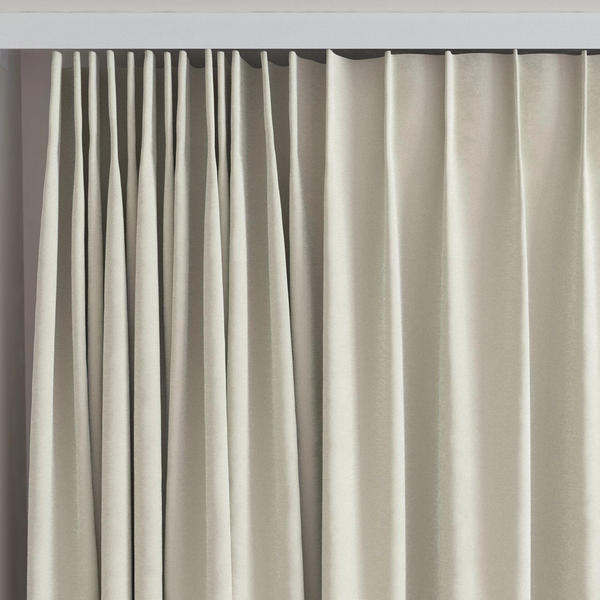 Moon--Moon--22-Silver - Imperial Silver 34300017--Curtain_Rail_Top.jpg