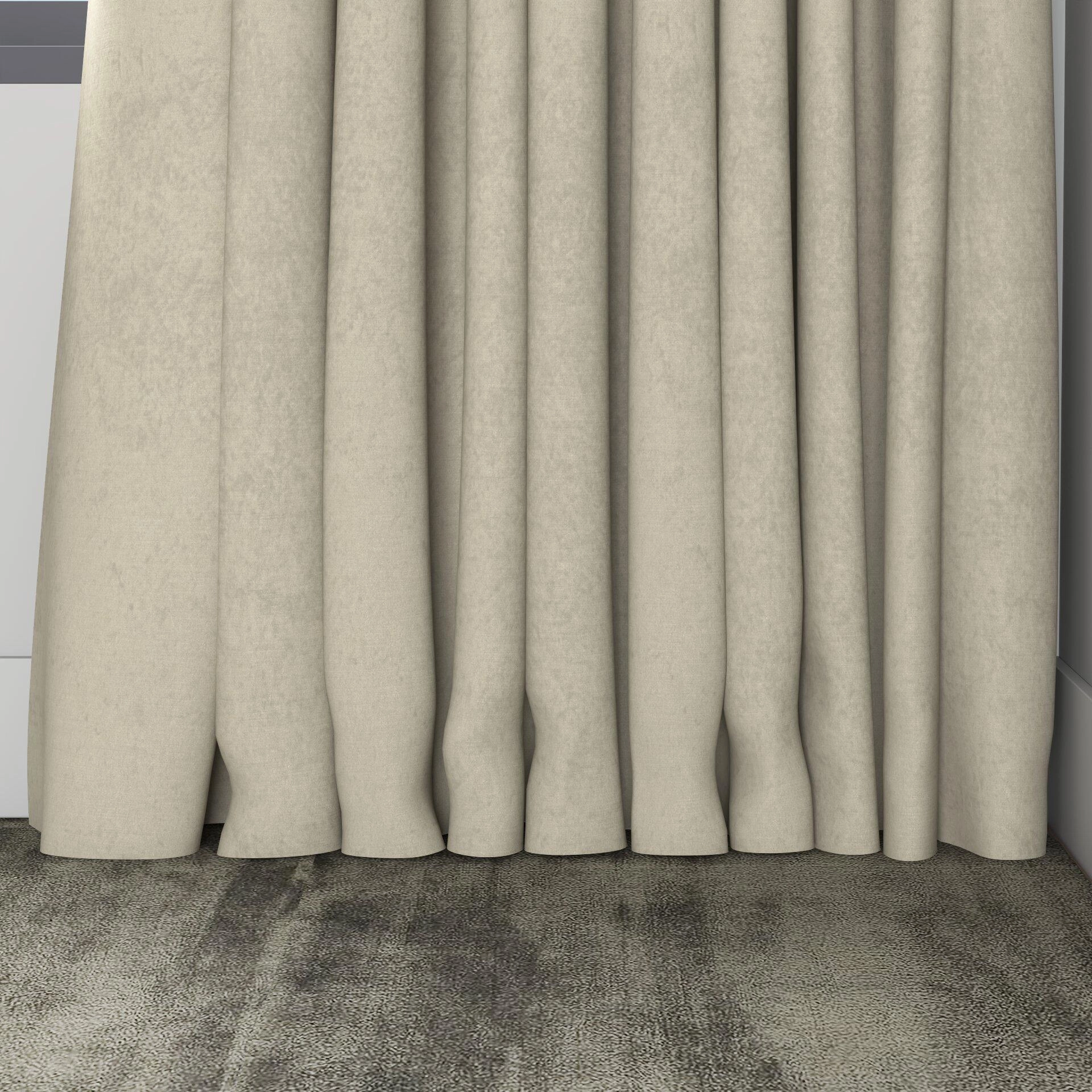 Moon--Moon--22-Silver - Imperial Silver 34300017--Curtain_RodPencilPleat_Bottom.jpg