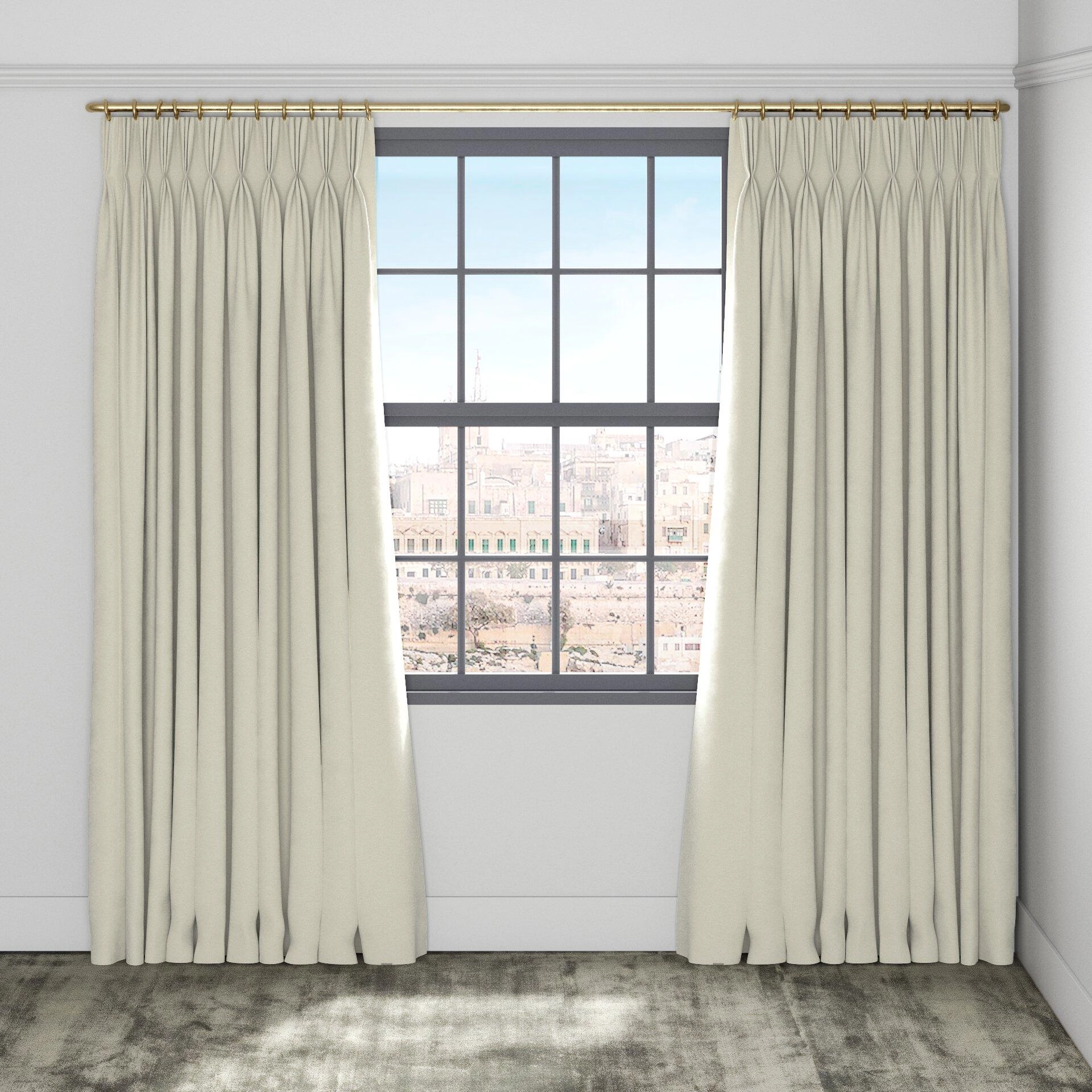 Moon--Moon--22-Silver - Imperial Silver 34300017--Curtain_RodPencilPleat_Full.jpg