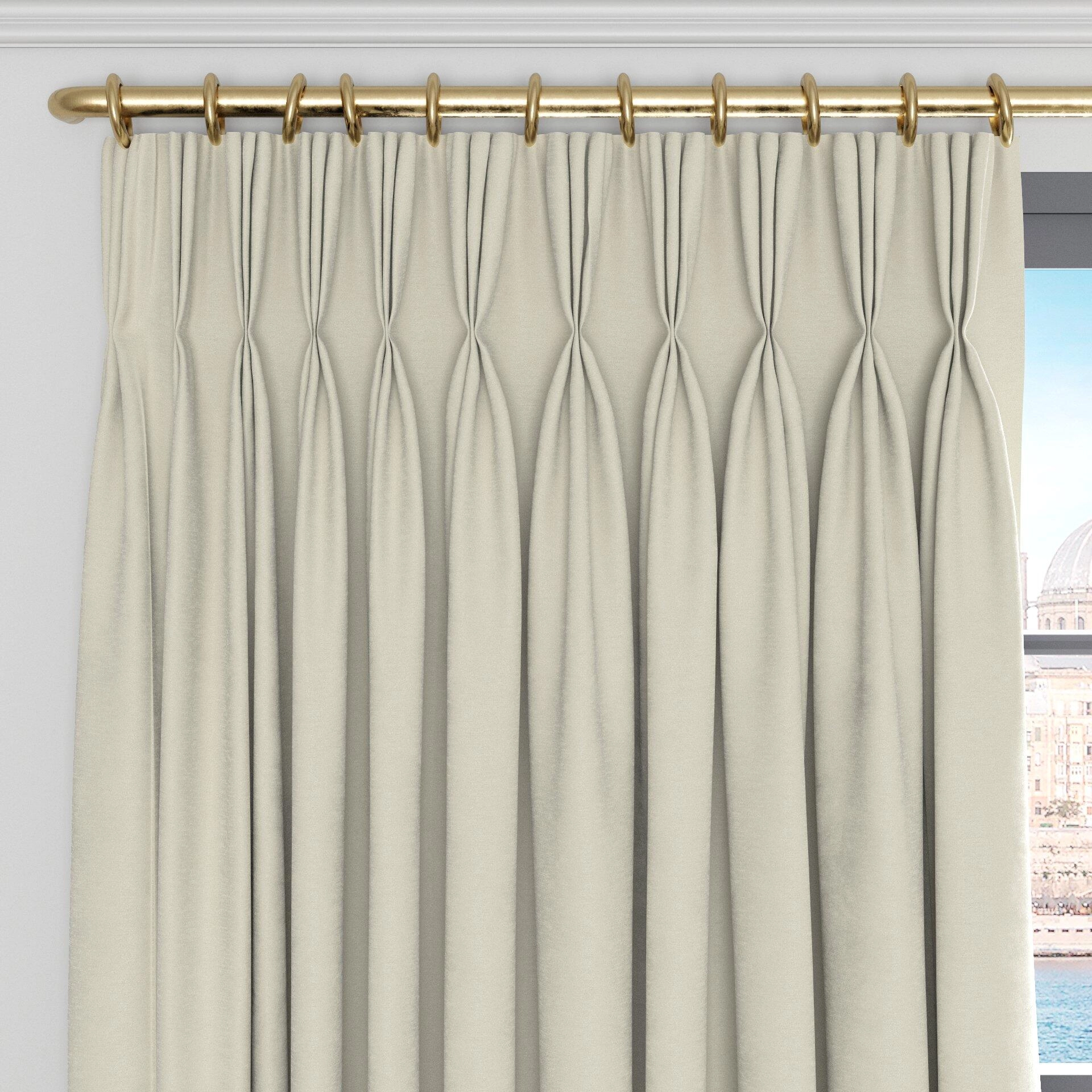 Moon--Moon--22-Silver - Imperial Silver 34300017--Curtain_RodPencilPleat_Top.jpg