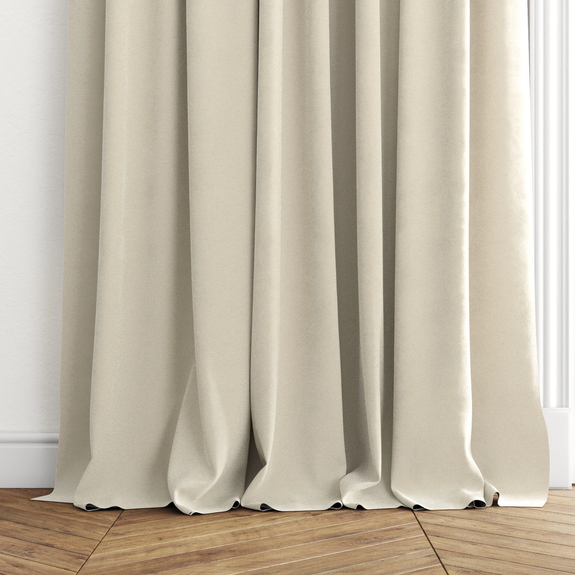 Moon--Moon--22-Silver - Imperial Silver 34300017--Curtain_RodPuddlePencilPleat_Bottom.jpg