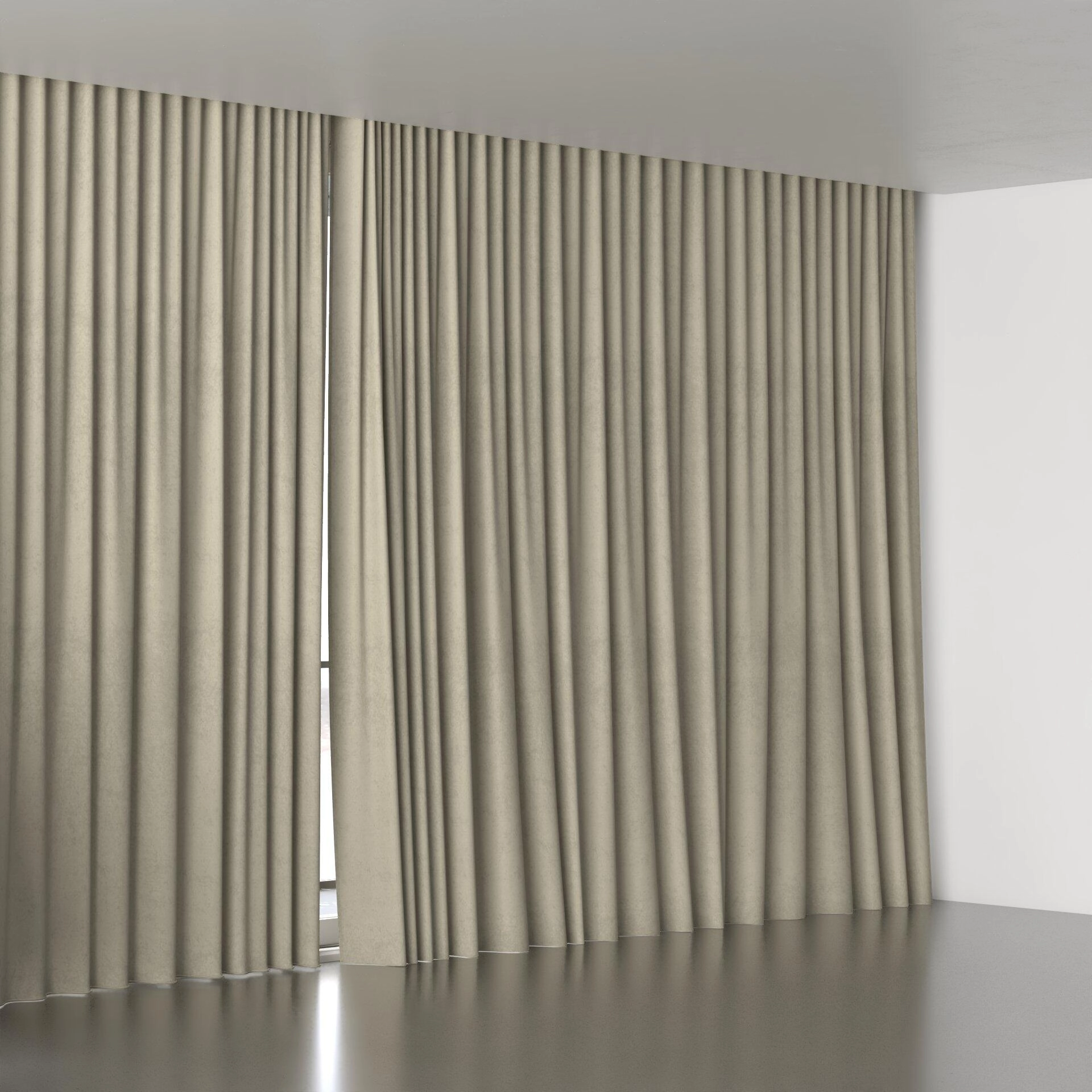 Moon--Moon--22-Silver - Imperial Silver 34300017--Curtain_Wavetrack_Full.jpg