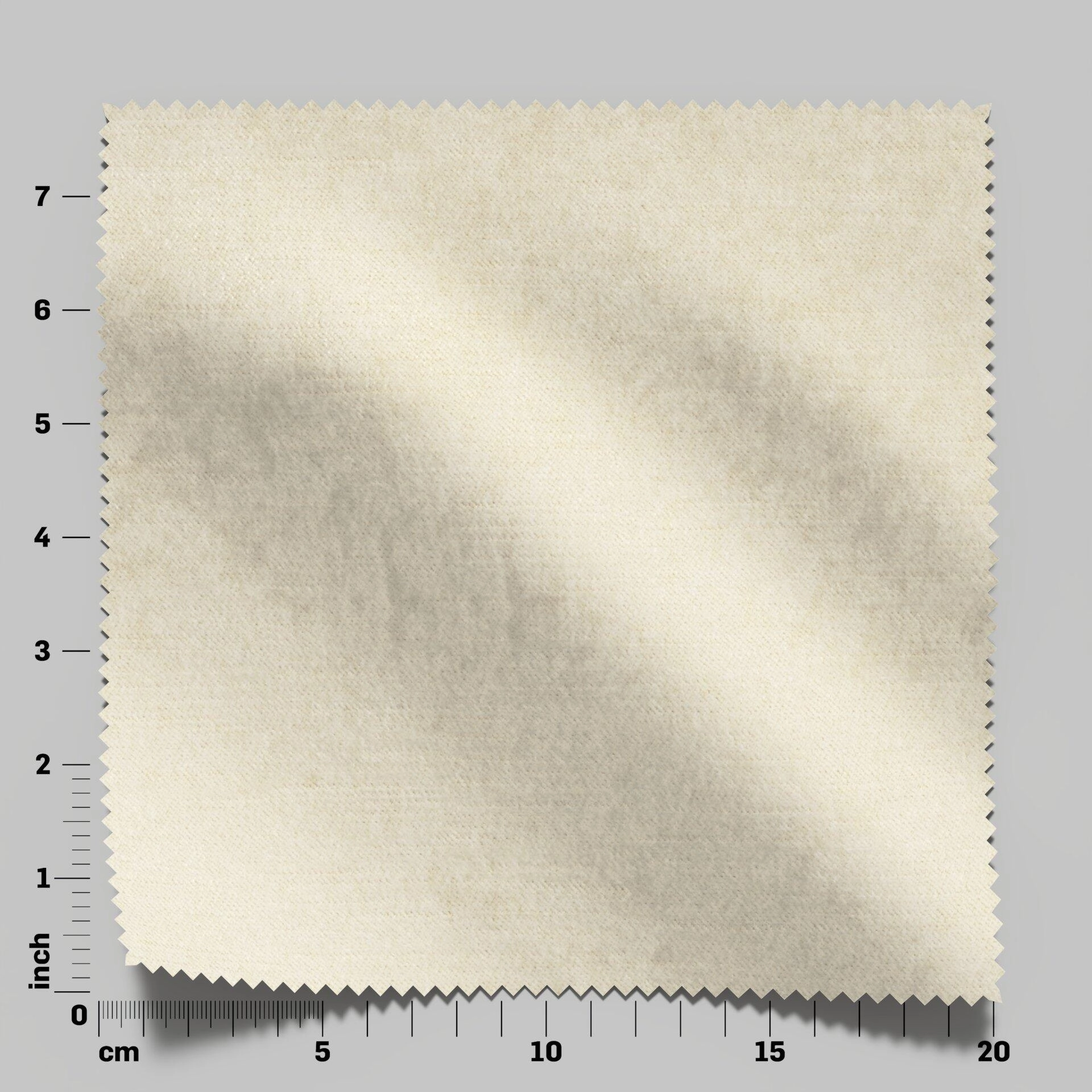 Moon--Moon--22-Silver - Imperial Silver 34300017--FlatShot_Swatch_ruler_Front.jpg