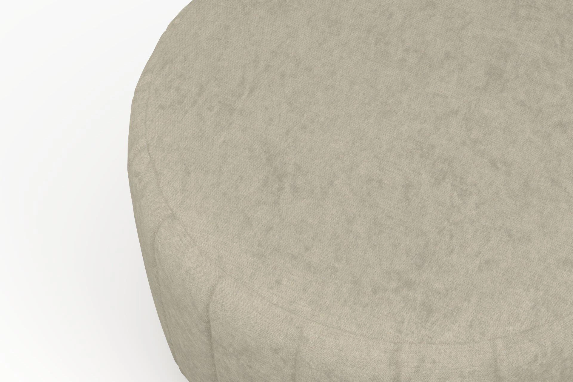 Moon--Moon--22-Silver - Imperial Silver 34300017--Pouf_Pouf_Detail.jpg
