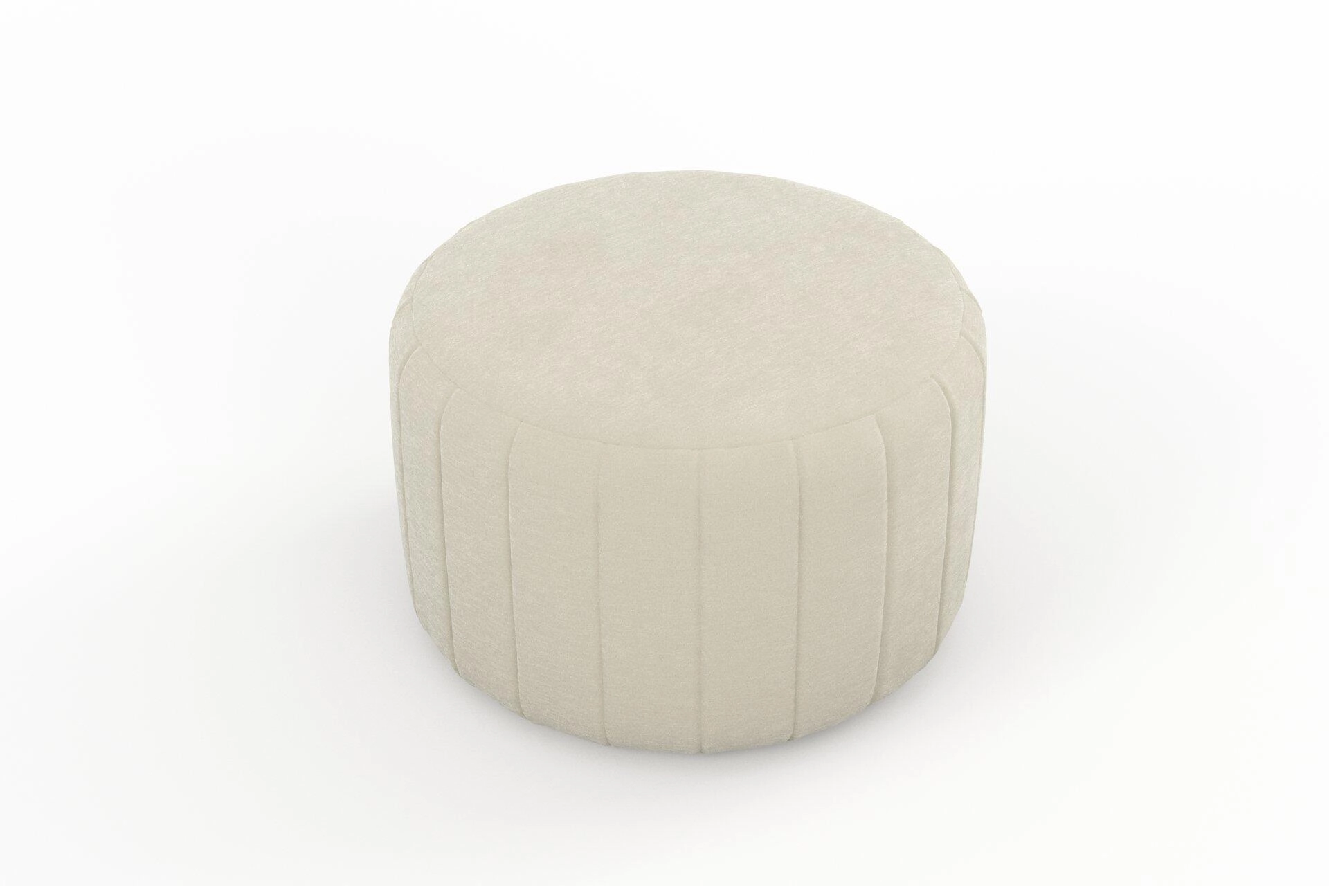 Moon--Moon--22-Silver - Imperial Silver 34300017--Pouf_Pouf_Top.jpg