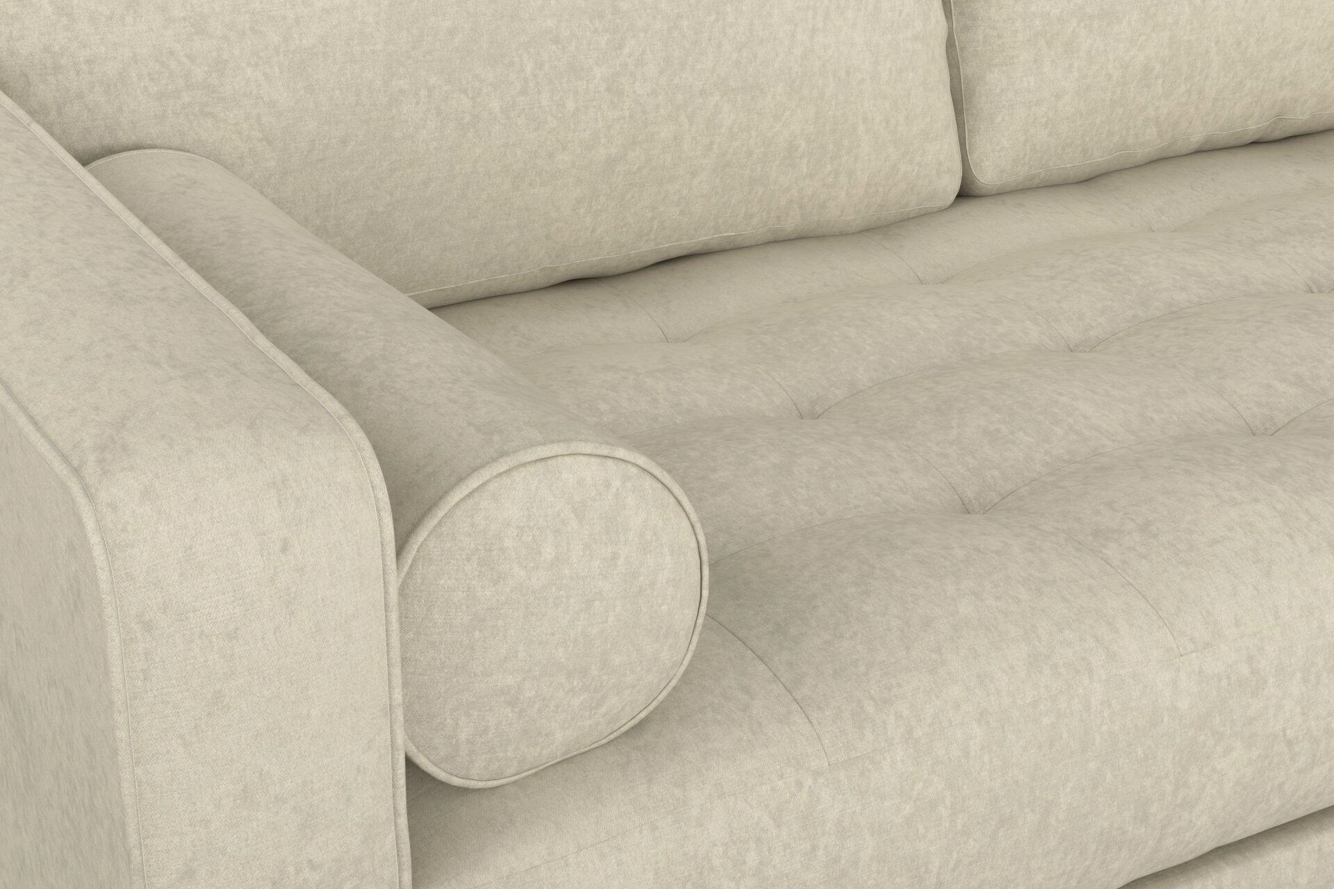 Moon--Moon--22-Silver - Imperial Silver 34300017--Sofa_SofaArcher_Detail.jpg