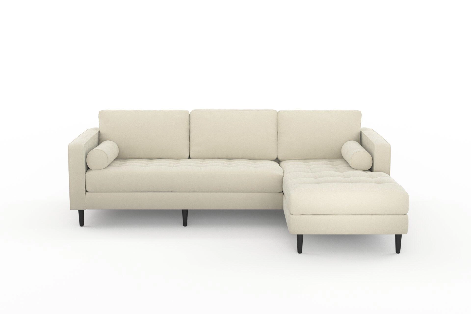 Moon--Moon--22-Silver - Imperial Silver 34300017--Sofa_SofaArcher_Front.jpg
