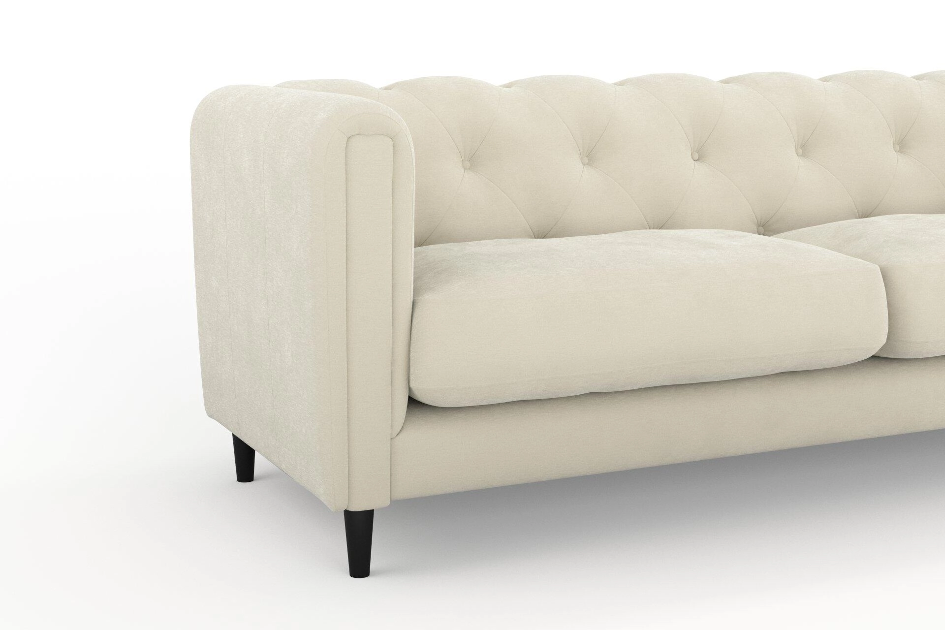 Moon--Moon--22-Silver - Imperial Silver 34300017--Sofa_SofaButtoned_Detail1.jpg