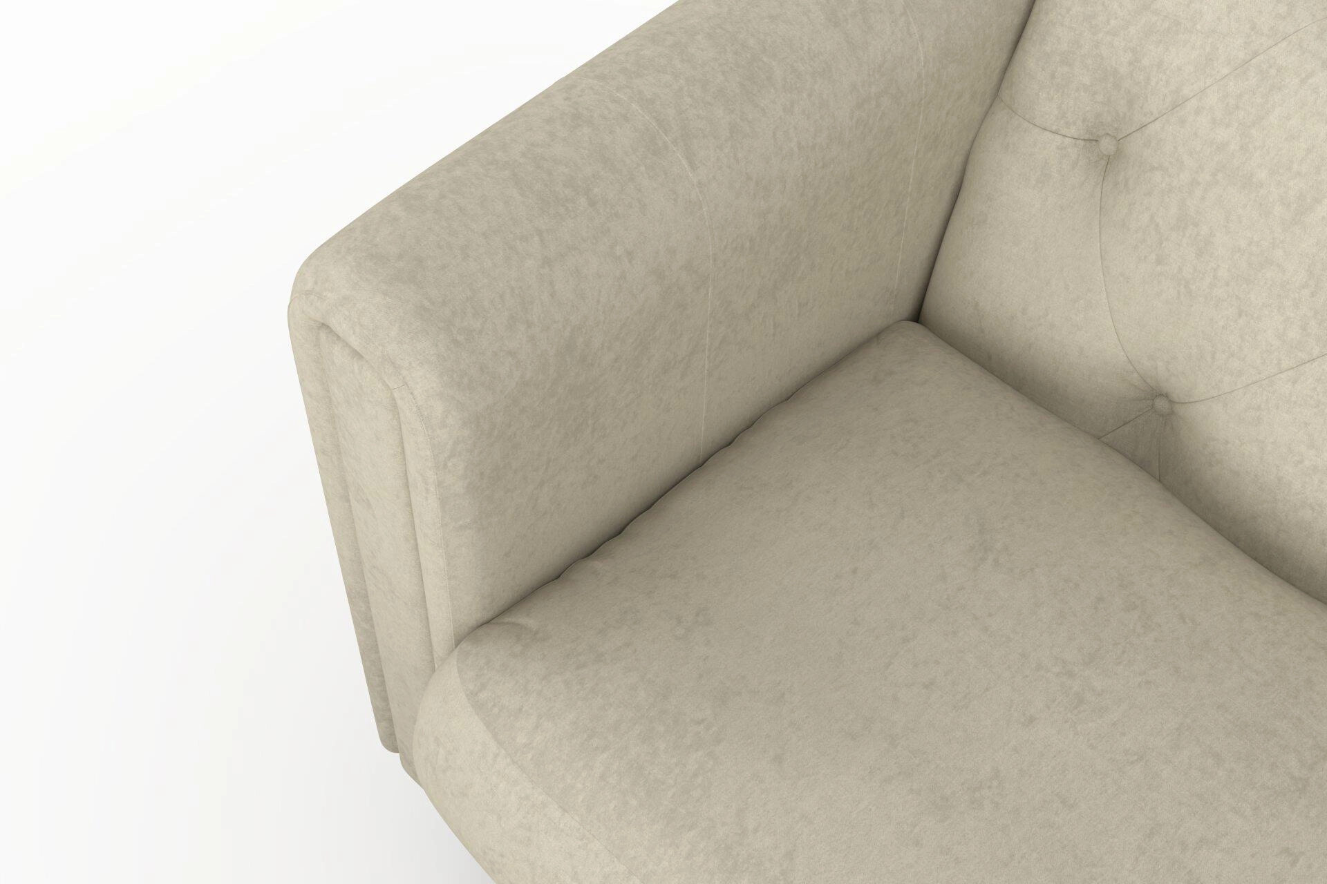 Moon--Moon--22-Silver - Imperial Silver 34300017--Sofa_SofaButtoned_Detail2.jpg