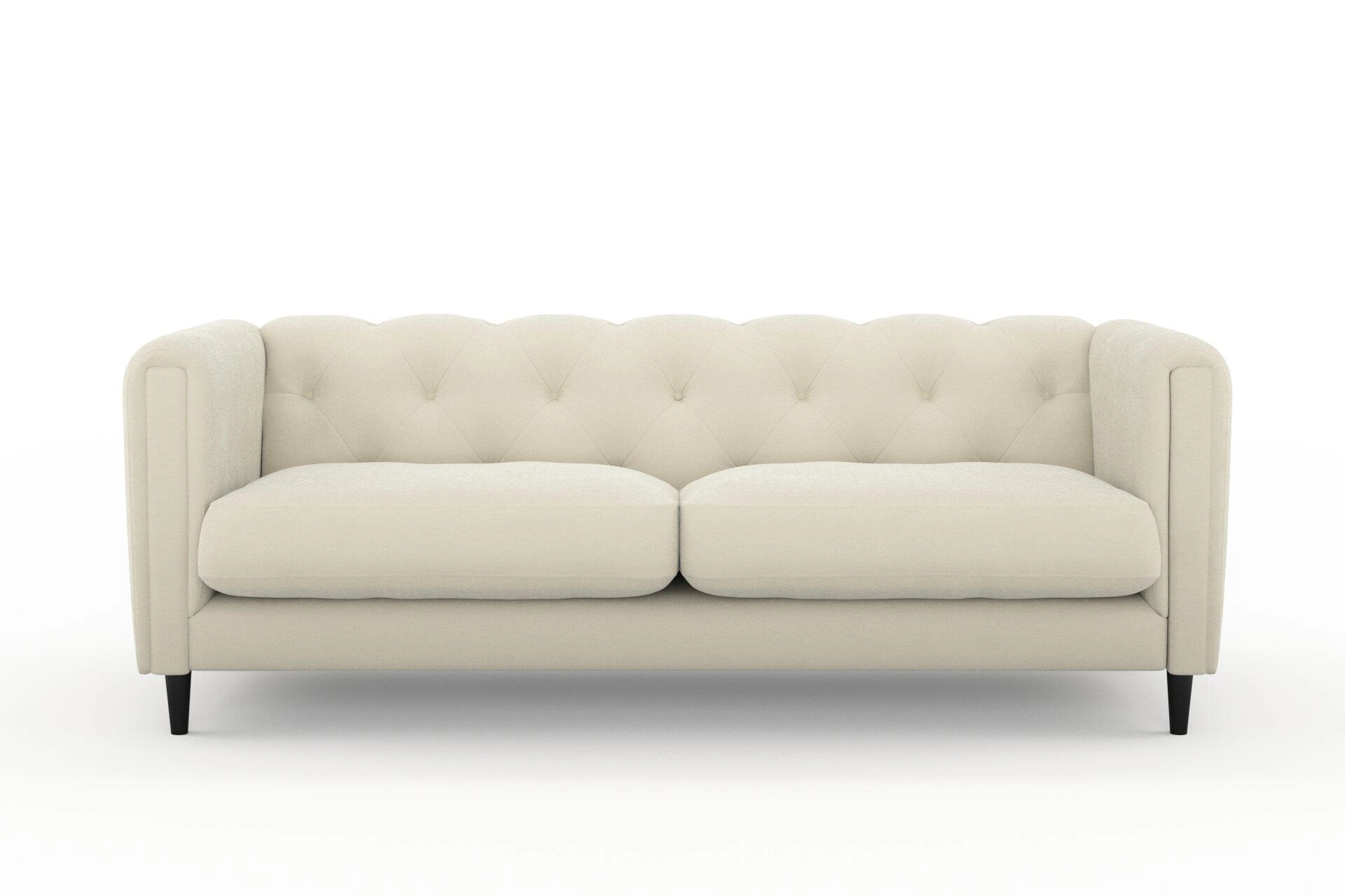 Moon--Moon--22-Silver - Imperial Silver 34300017--Sofa_SofaButtoned_Front.jpg