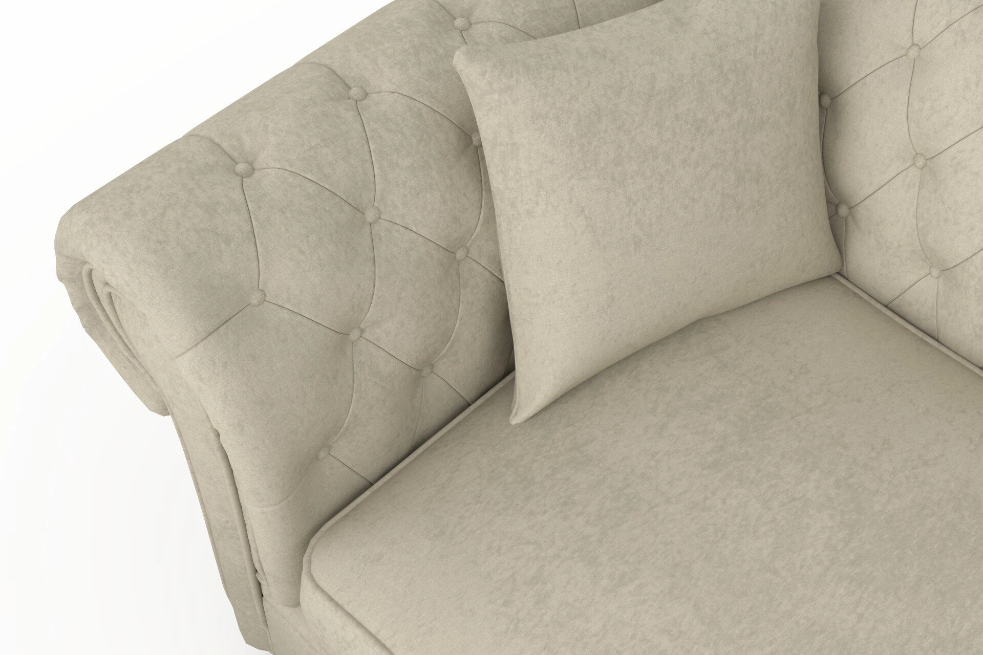 Moon--Moon--22-Silver - Imperial Silver 34300017--Sofa_SofaChesterfield_Detail.jpg