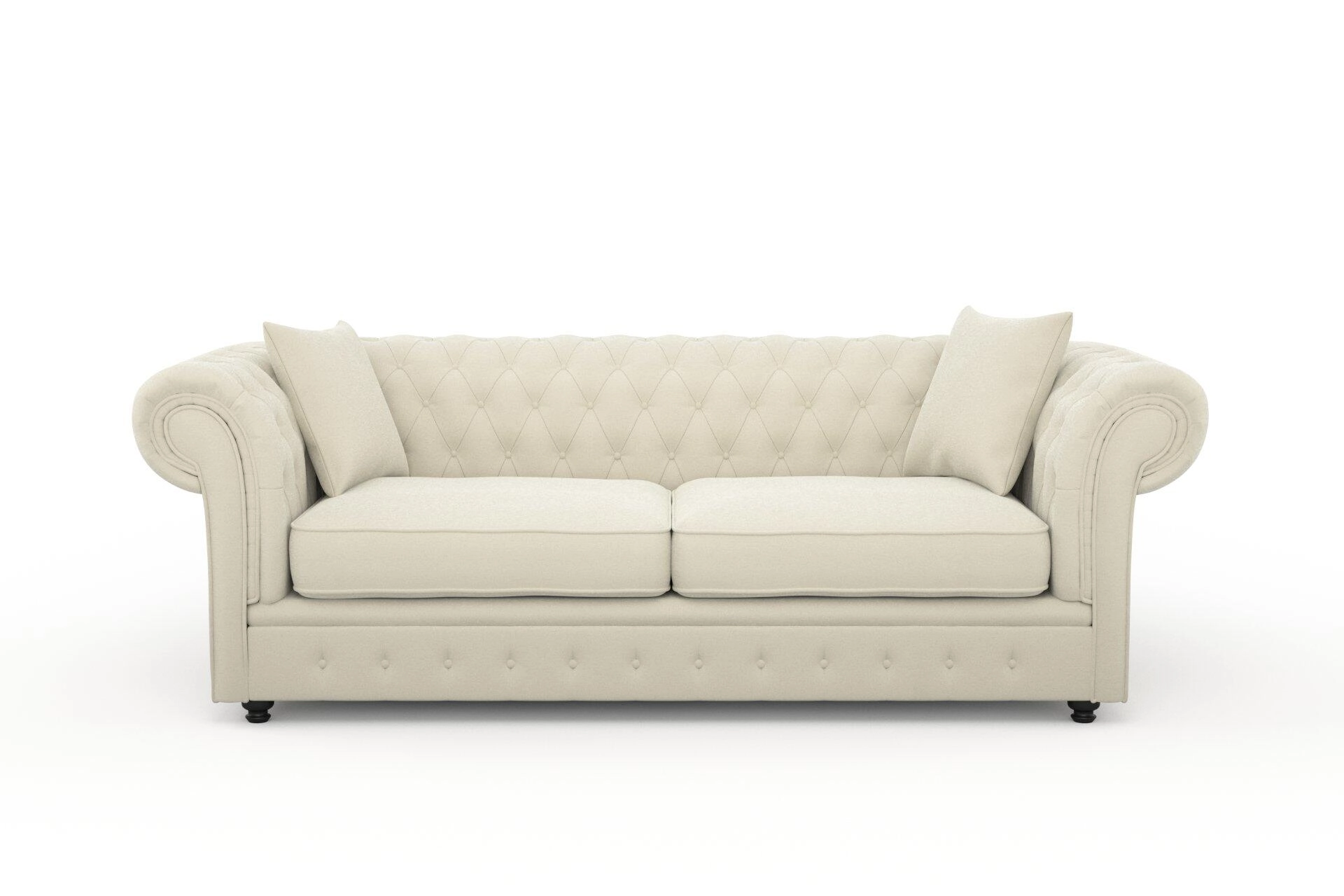 Moon--Moon--22-Silver - Imperial Silver 34300017--Sofa_SofaChesterfield_Front.jpg