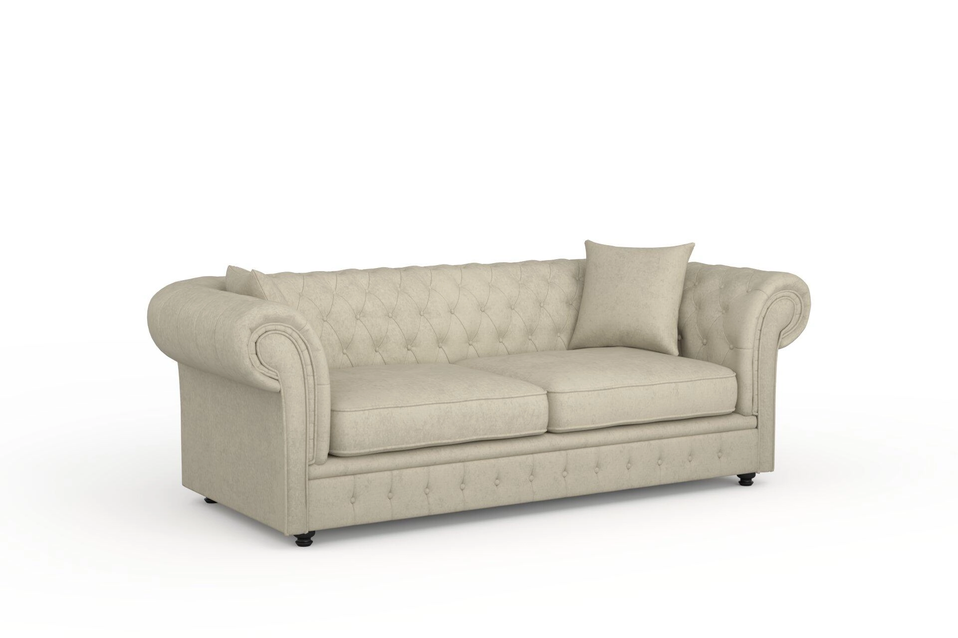 Moon--Moon--22-Silver - Imperial Silver 34300017--Sofa_SofaChesterfield_Side1.jpg
