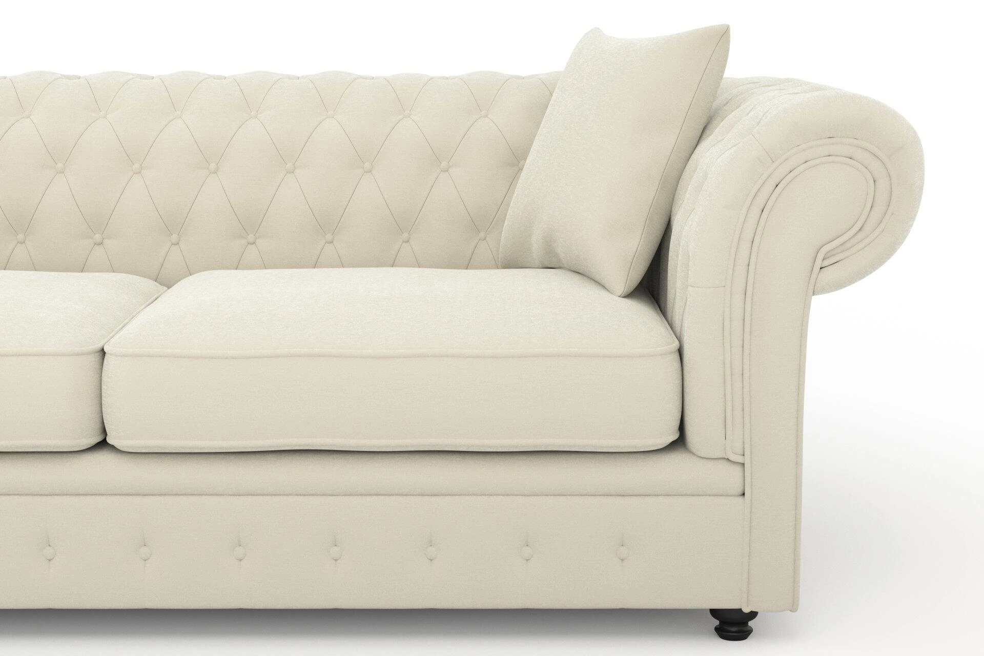 Moon--Moon--22-Silver - Imperial Silver 34300017--Sofa_SofaChesterfield_Side2.jpg