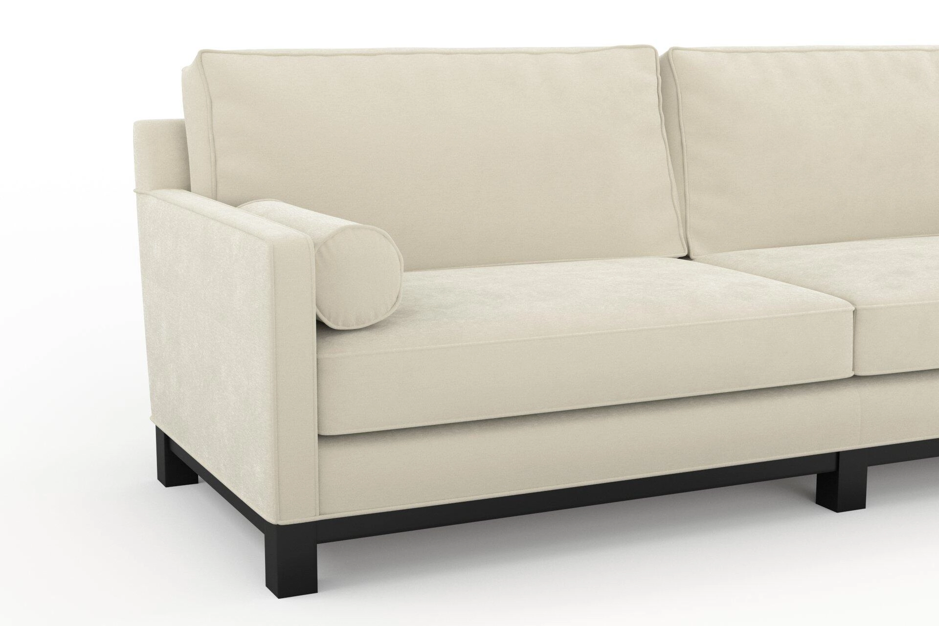 Moon--Moon--22-Silver - Imperial Silver 34300017--Sofa_SofaClassic_Detail1.jpg