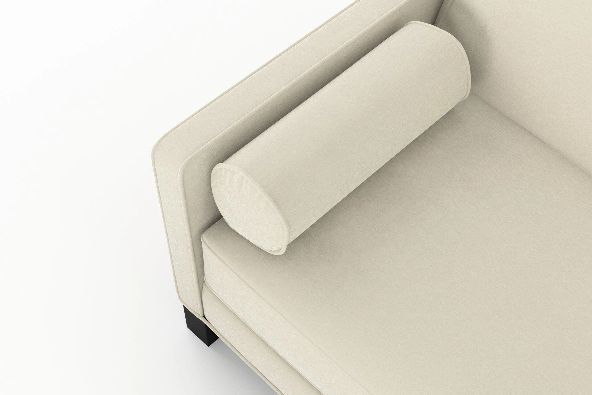 Moon--Moon--22-Silver - Imperial Silver 34300017--Sofa_SofaClassic_Detail2.jpg