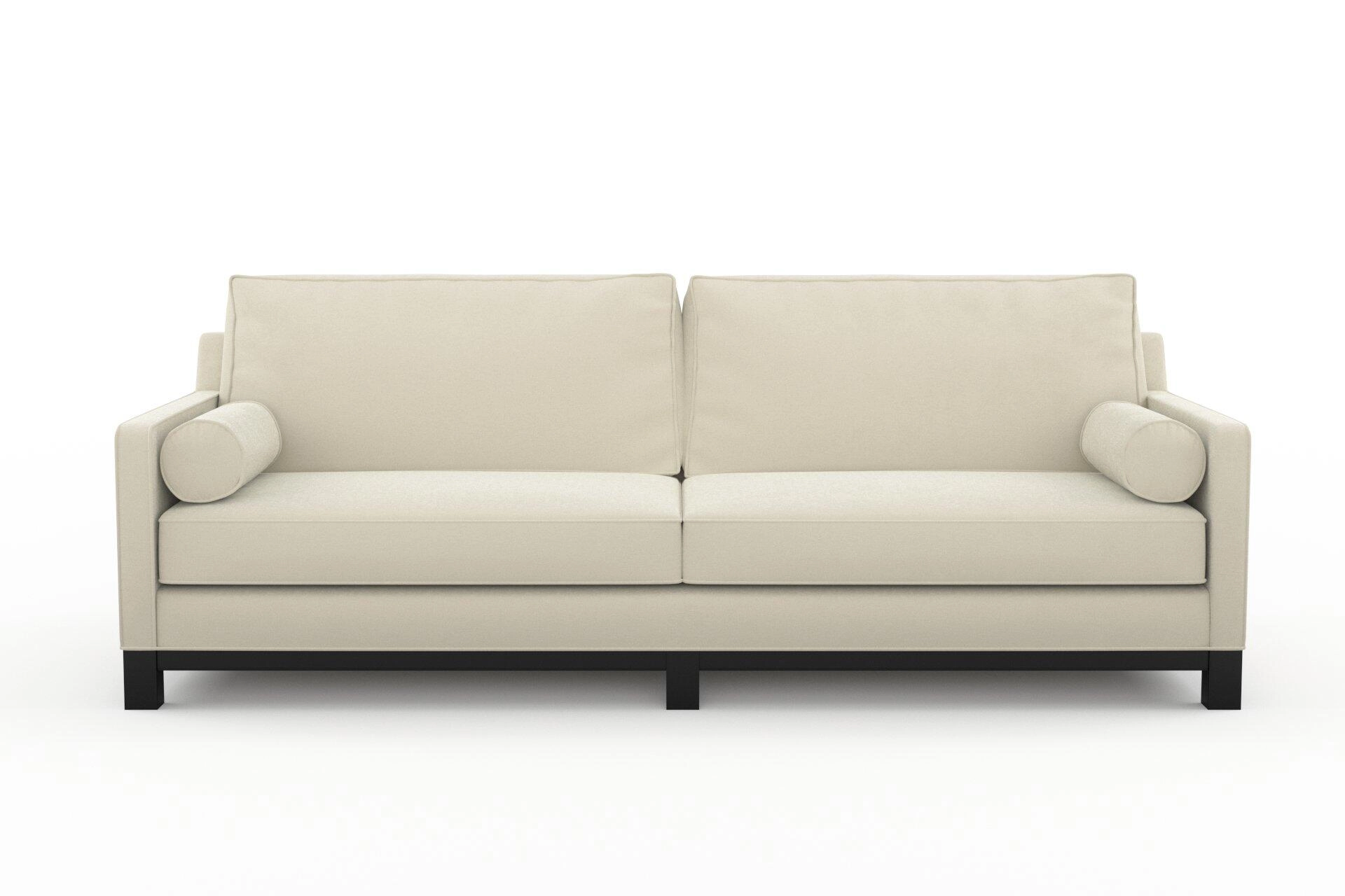 Moon--Moon--22-Silver - Imperial Silver 34300017--Sofa_SofaClassic_Front.jpg
