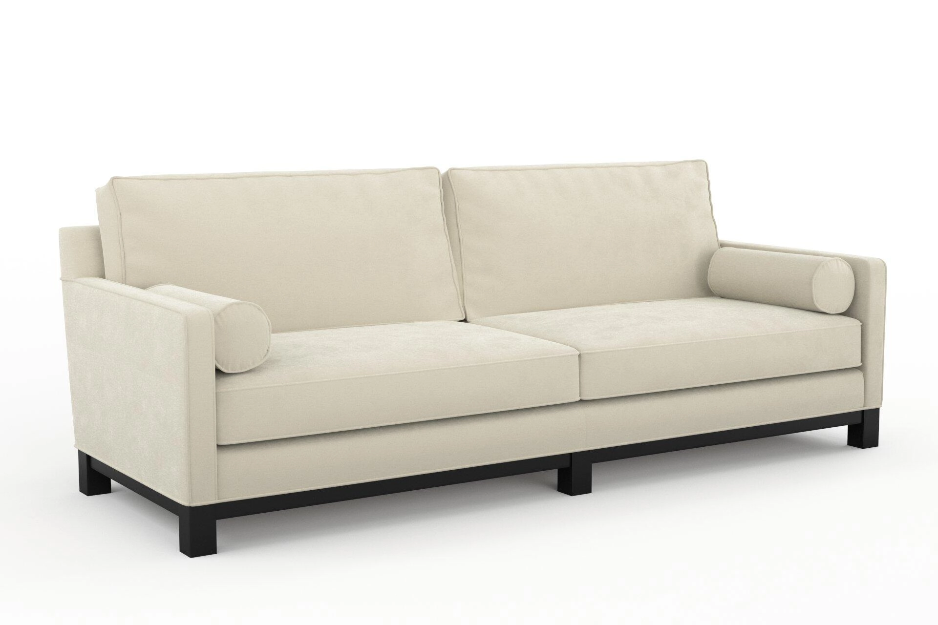 Moon--Moon--22-Silver - Imperial Silver 34300017--Sofa_SofaClassic_Side.jpg