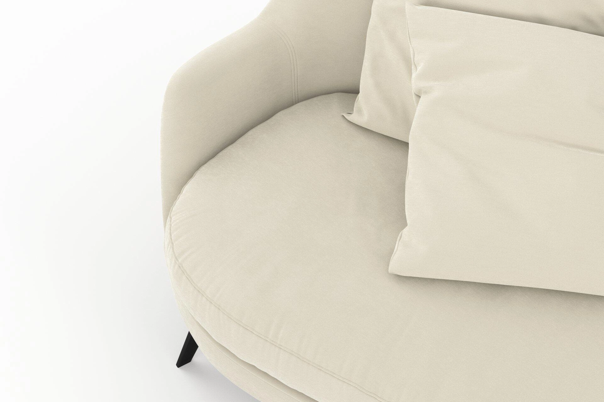 Moon--Moon--22-Silver - Imperial Silver 34300017--Sofa_SofaCurved_Detail.jpg
