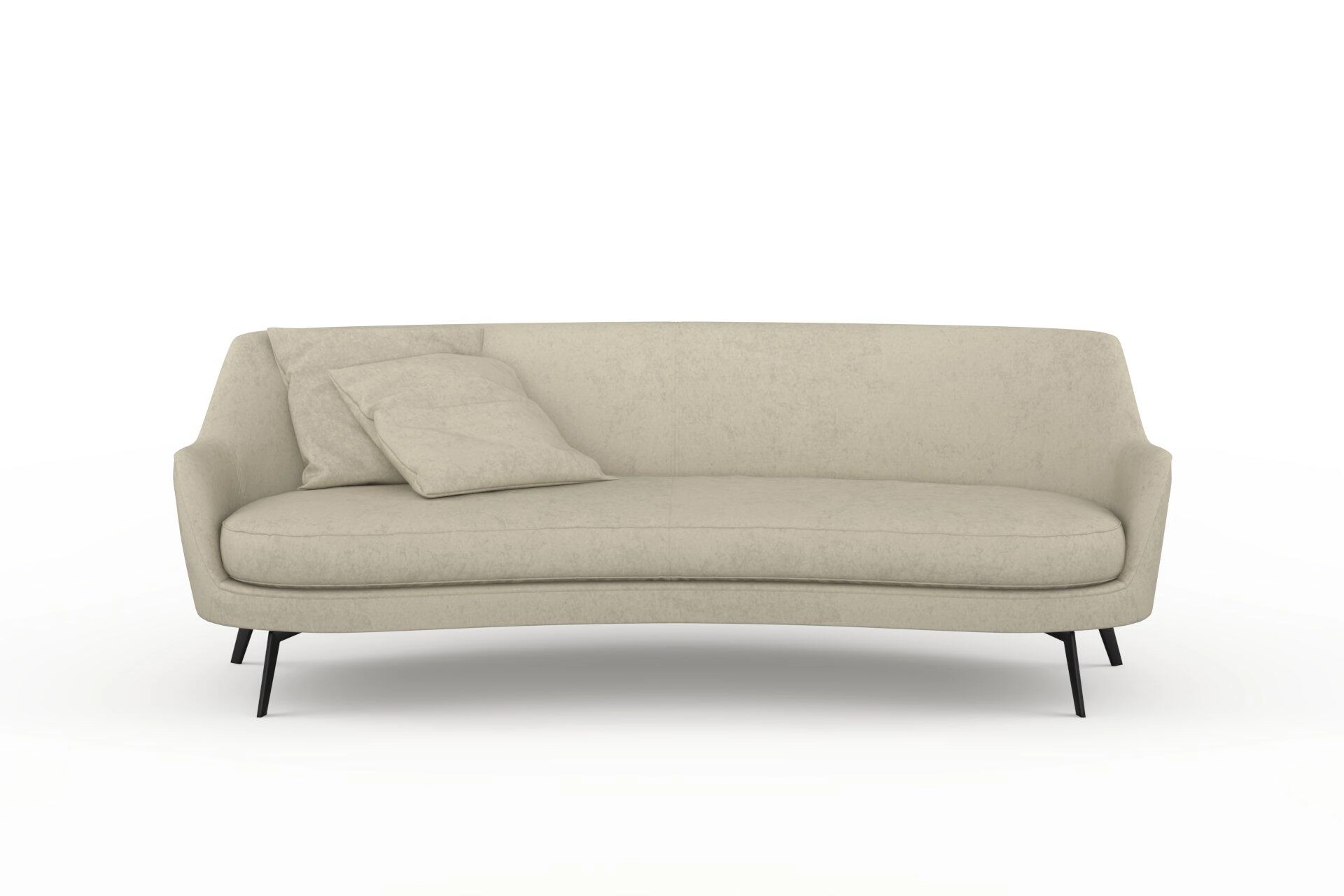 Moon--Moon--22-Silver - Imperial Silver 34300017--Sofa_SofaCurved_Front.jpg