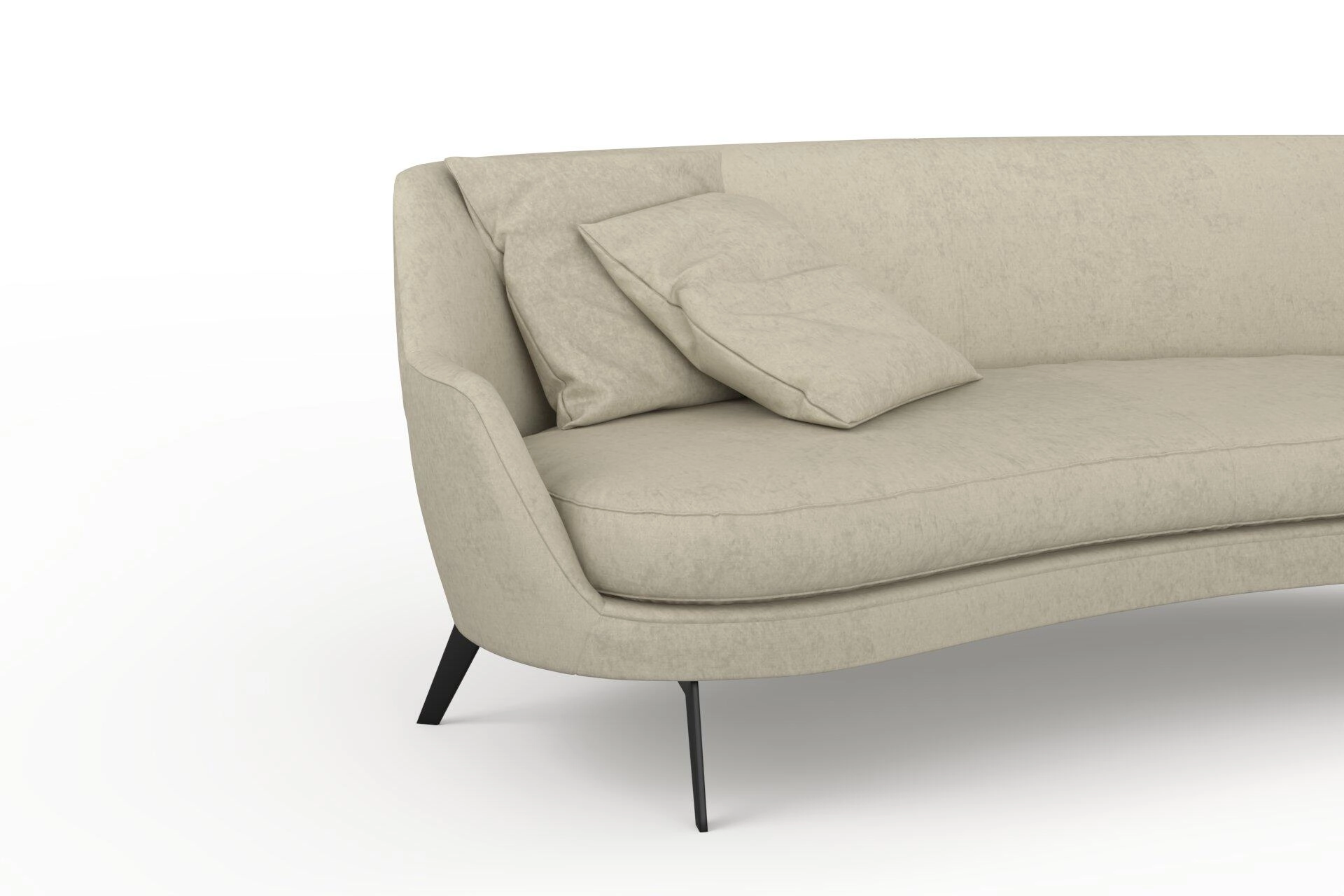Moon--Moon--22-Silver - Imperial Silver 34300017--Sofa_SofaCurved_Side2.jpg