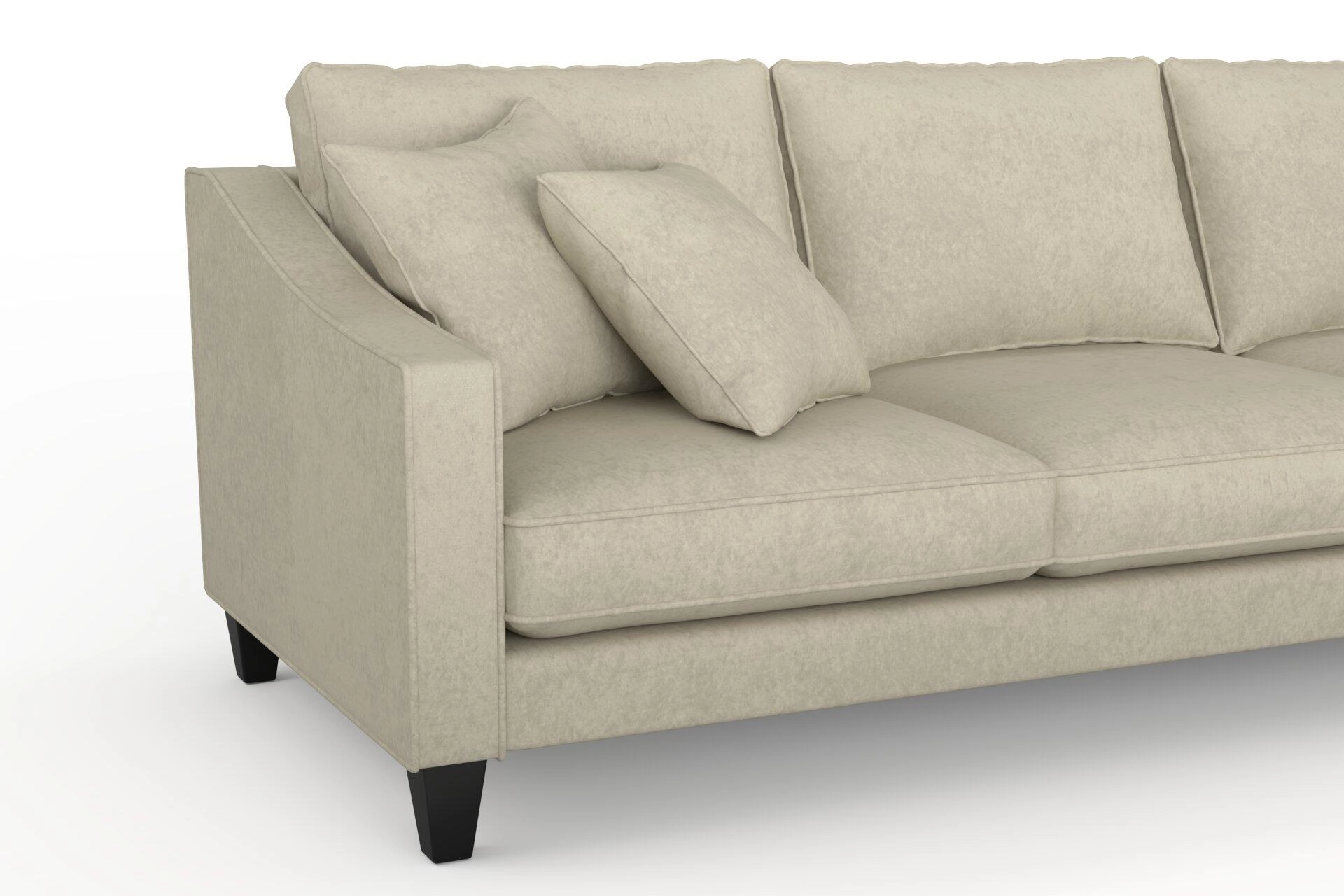 Moon--Moon--22-Silver - Imperial Silver 34300017--Sofa_SofaCurvedArm_Detail1.jpg