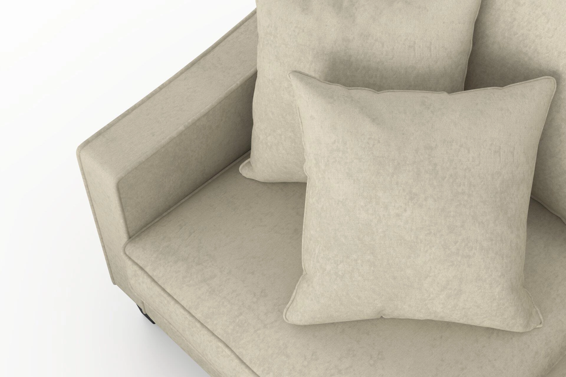 Moon--Moon--22-Silver - Imperial Silver 34300017--Sofa_SofaCurvedArm_Detail2.jpg