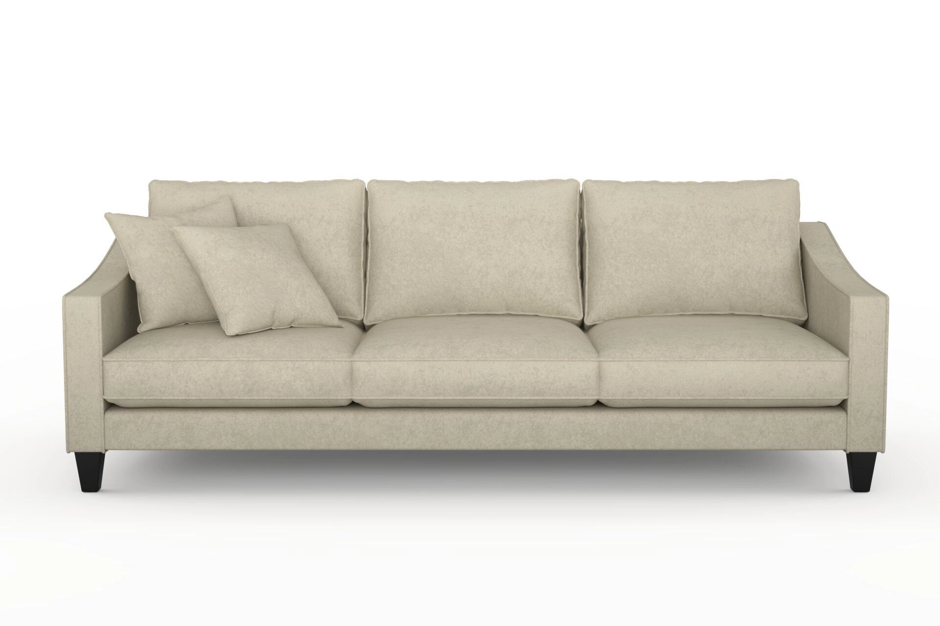 Moon--Moon--22-Silver - Imperial Silver 34300017--Sofa_SofaCurvedArm_Front.jpg
