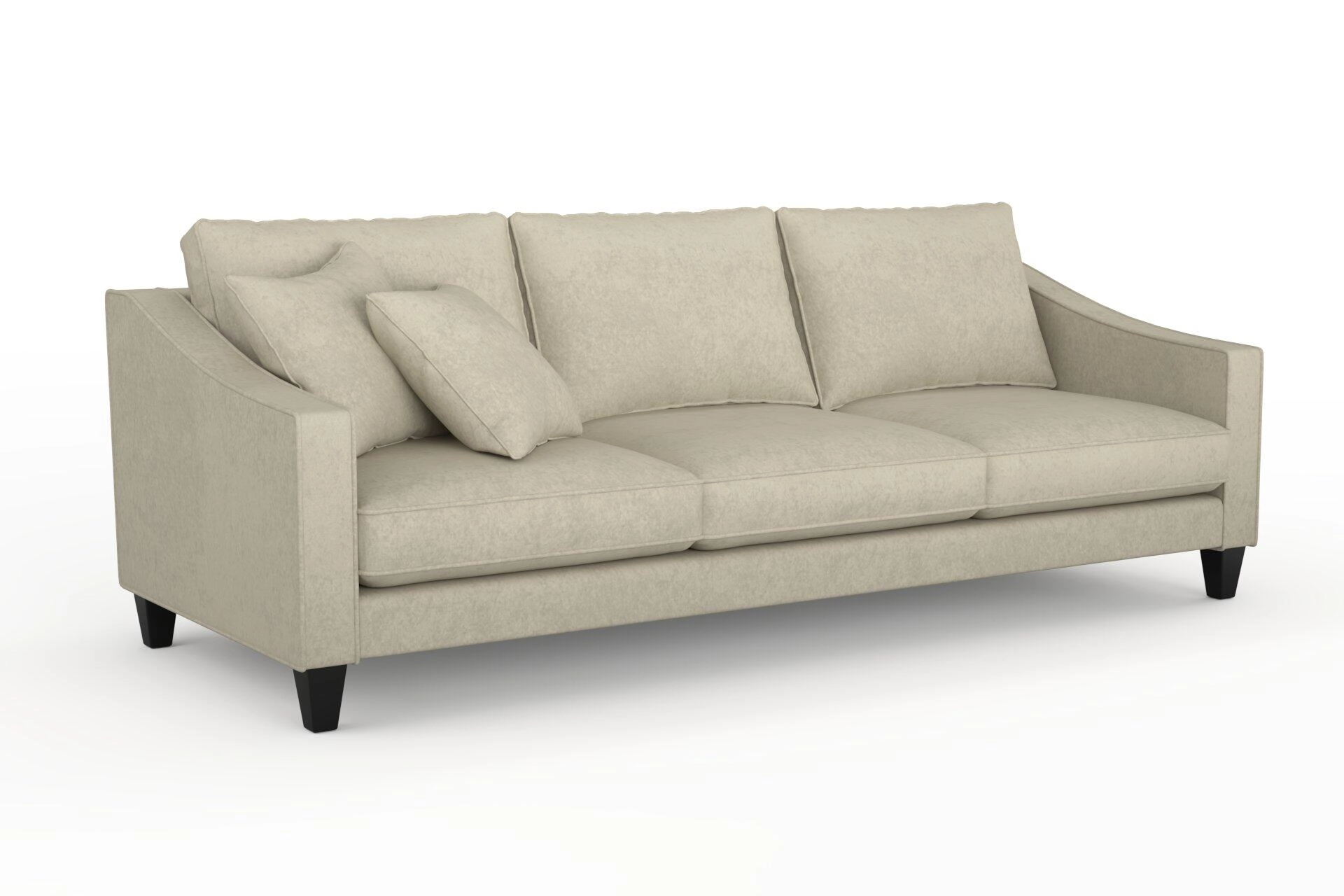 Moon--Moon--22-Silver - Imperial Silver 34300017--Sofa_SofaCurvedArm_Side.jpg