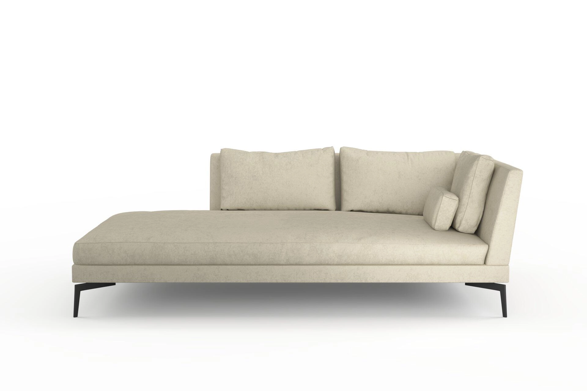 Moon--Moon--22-Silver - Imperial Silver 34300017--Sofa_SofaDaybed_Front.jpg