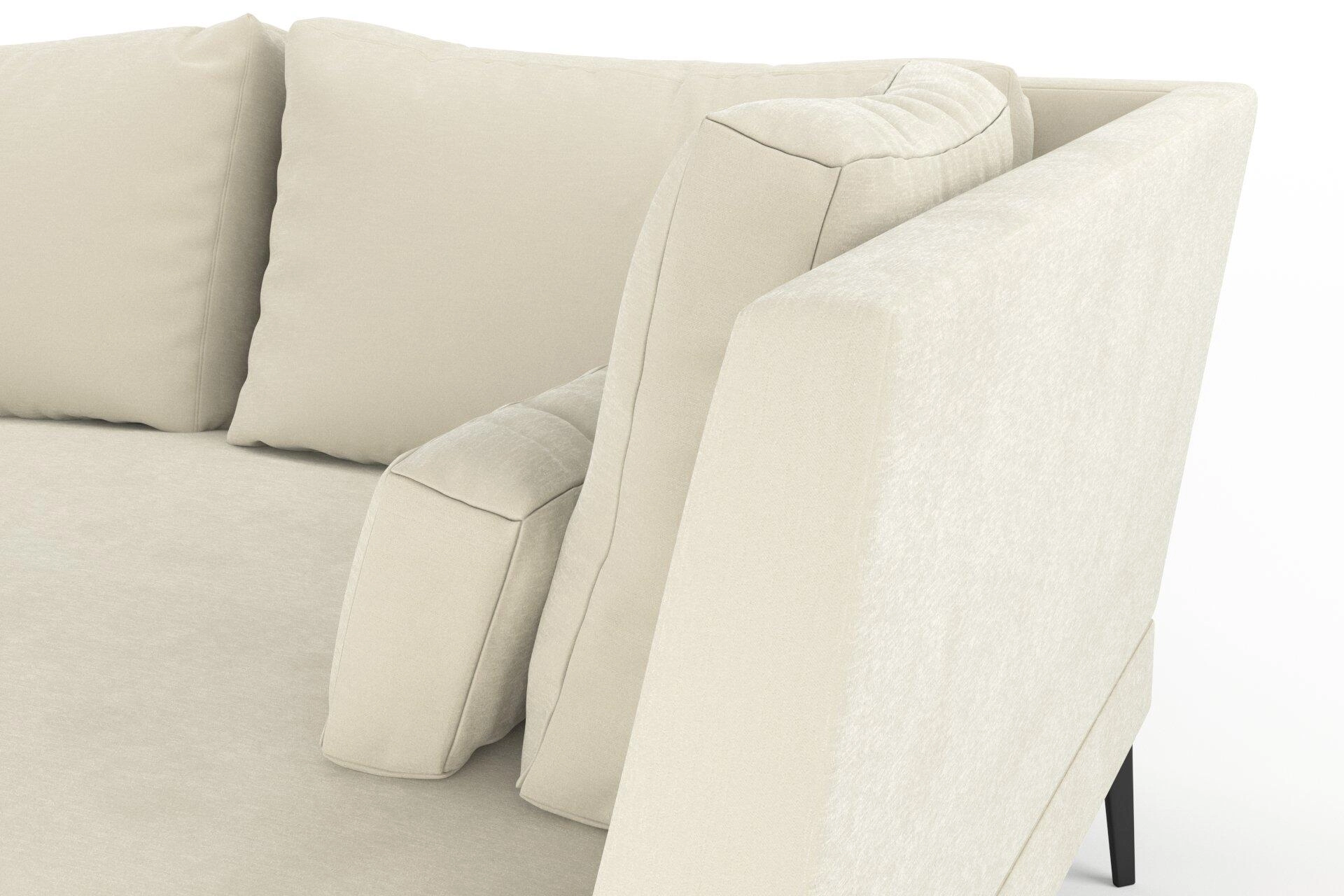 Moon--Moon--22-Silver - Imperial Silver 34300017--Sofa_SofaDaybed_Side2.jpg