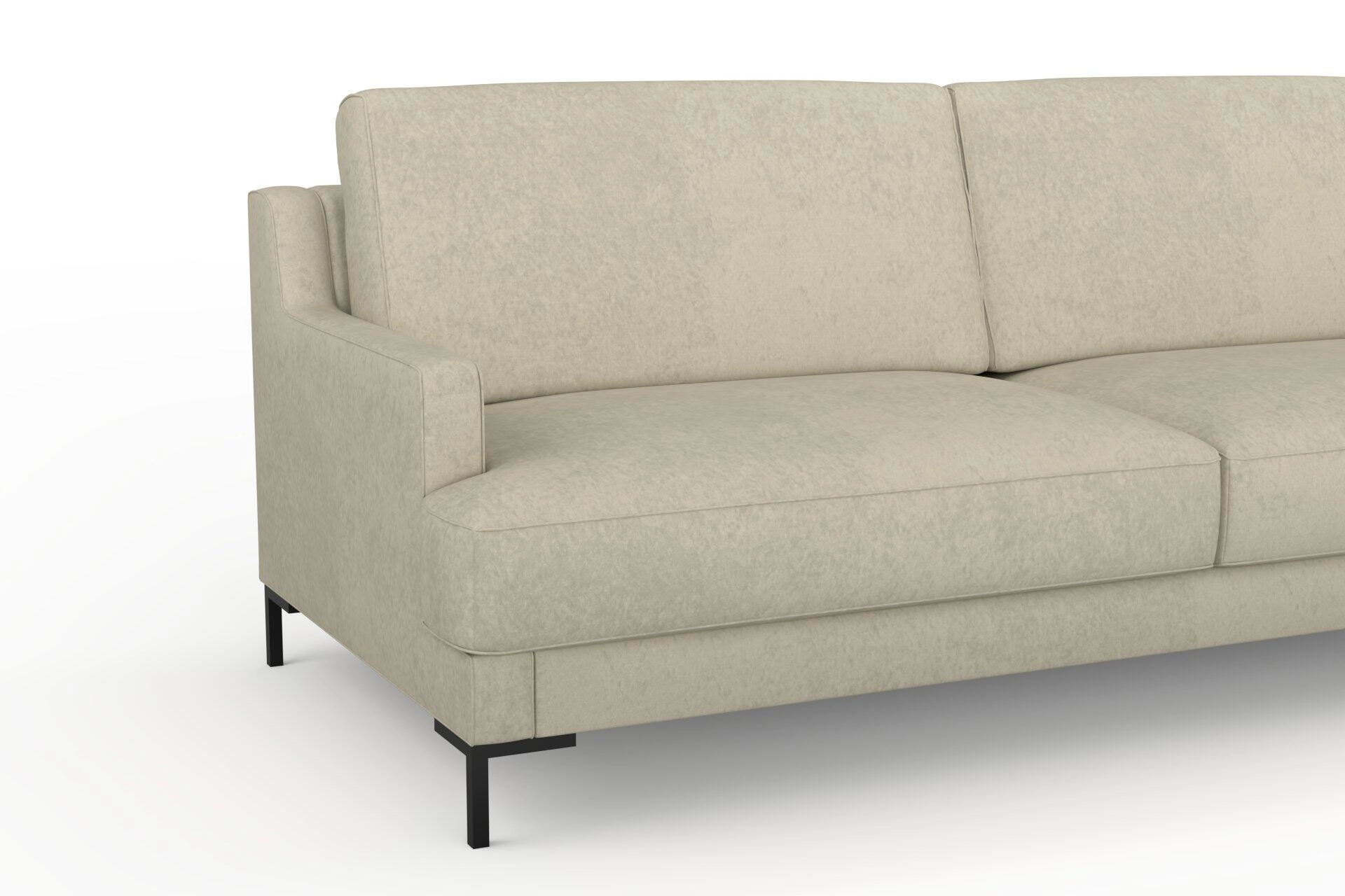 Moon--Moon--22-Silver - Imperial Silver 34300017--Sofa_SofaDeep_Detail1.jpg