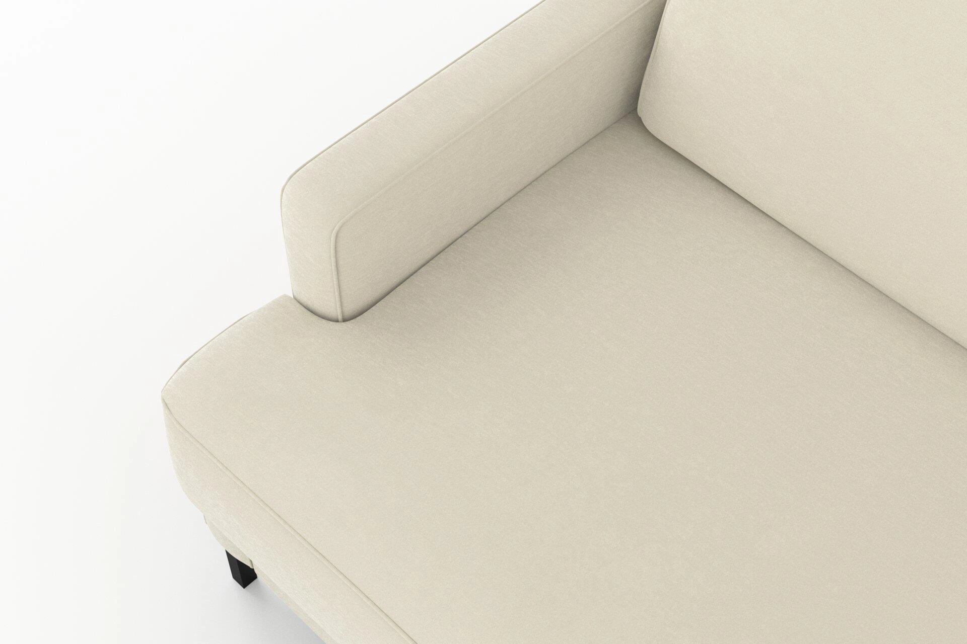 Moon--Moon--22-Silver - Imperial Silver 34300017--Sofa_SofaDeep_Detail2.jpg